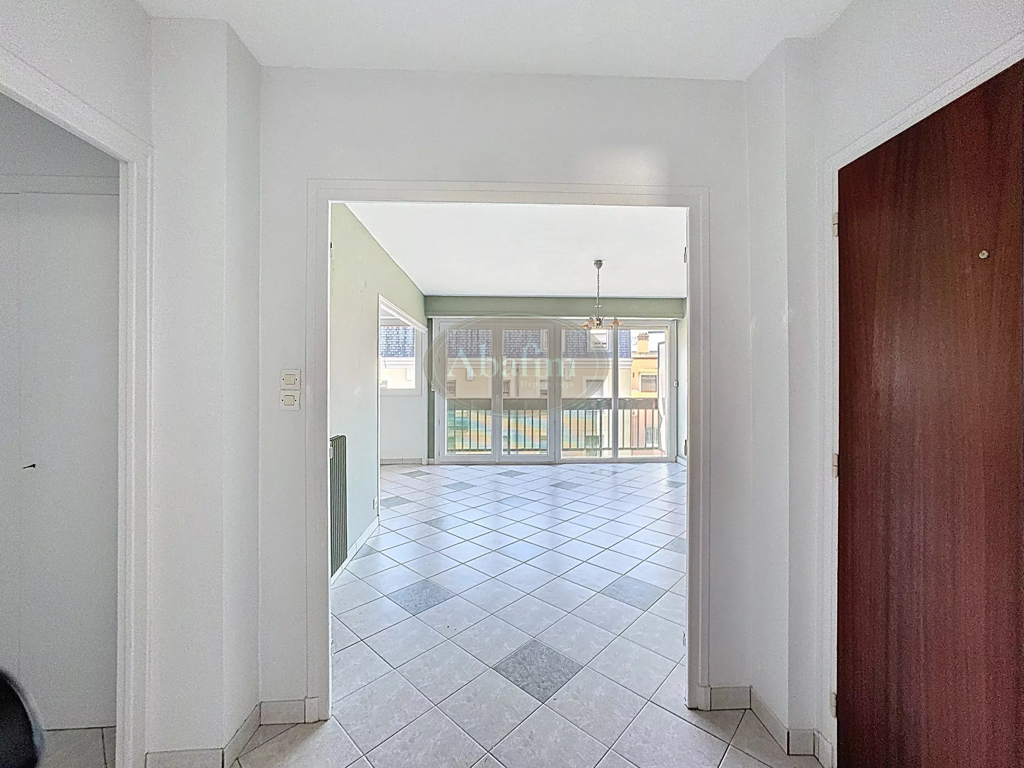 Maison à vendre, 4 pièces, 75 m², Tarbes