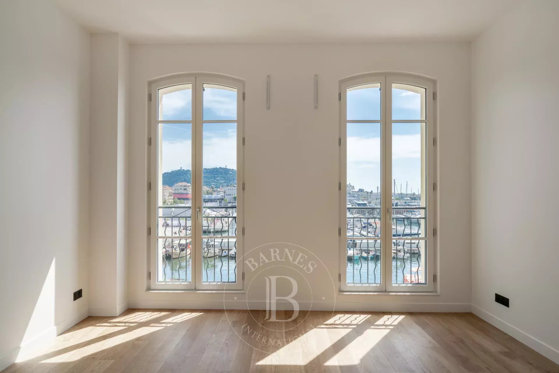 Daire Cannes - picture 6