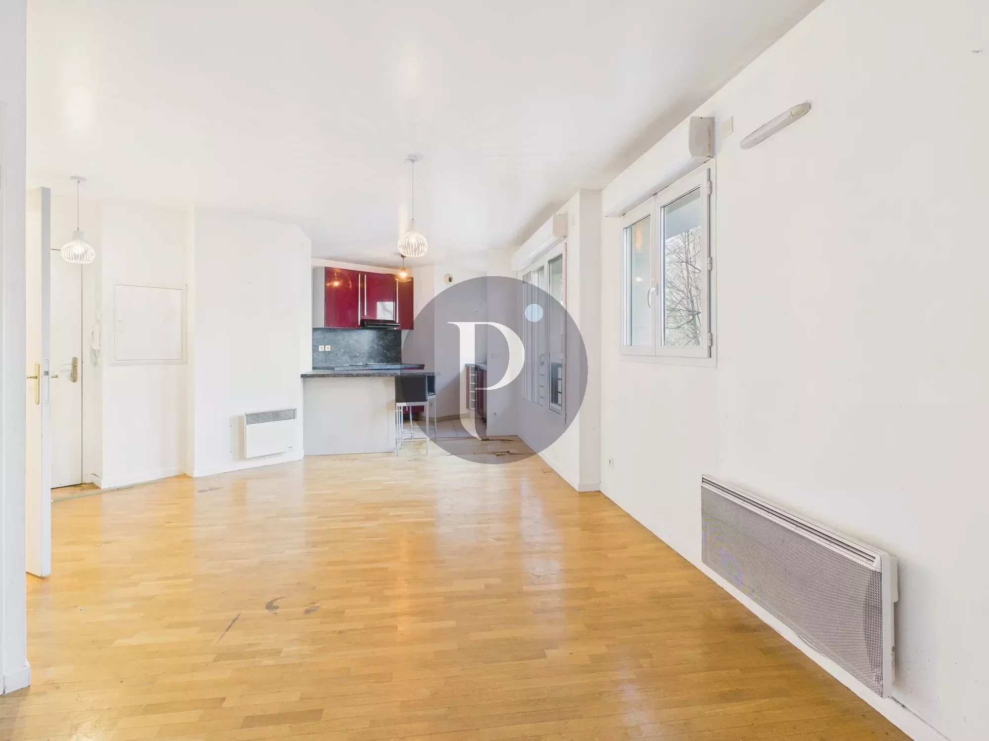 vente-appartement-4-pieces-antony-92-hauts-de-seine-86615077