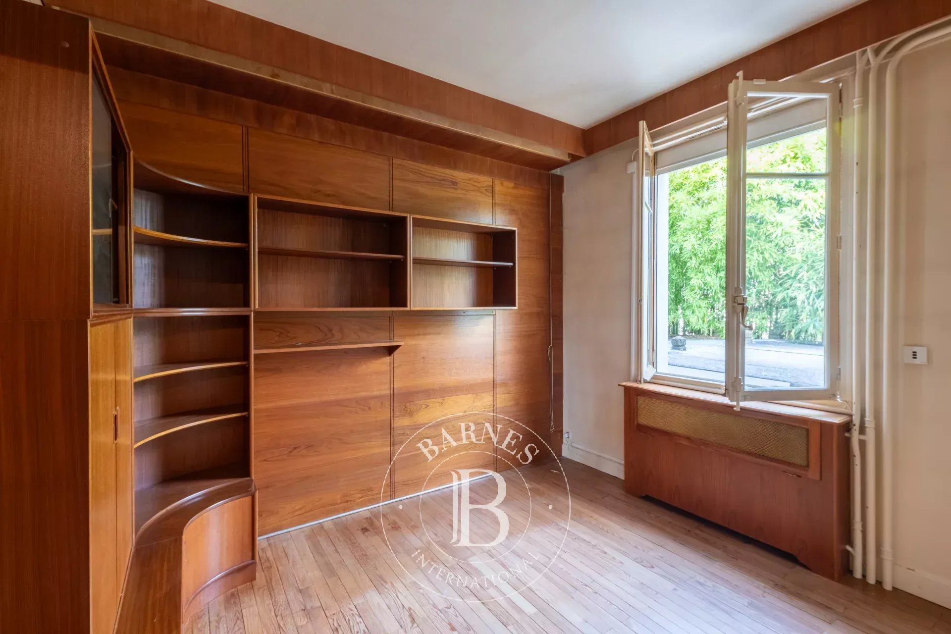 Ev Tassin-la-Demi-Lune - picture 9