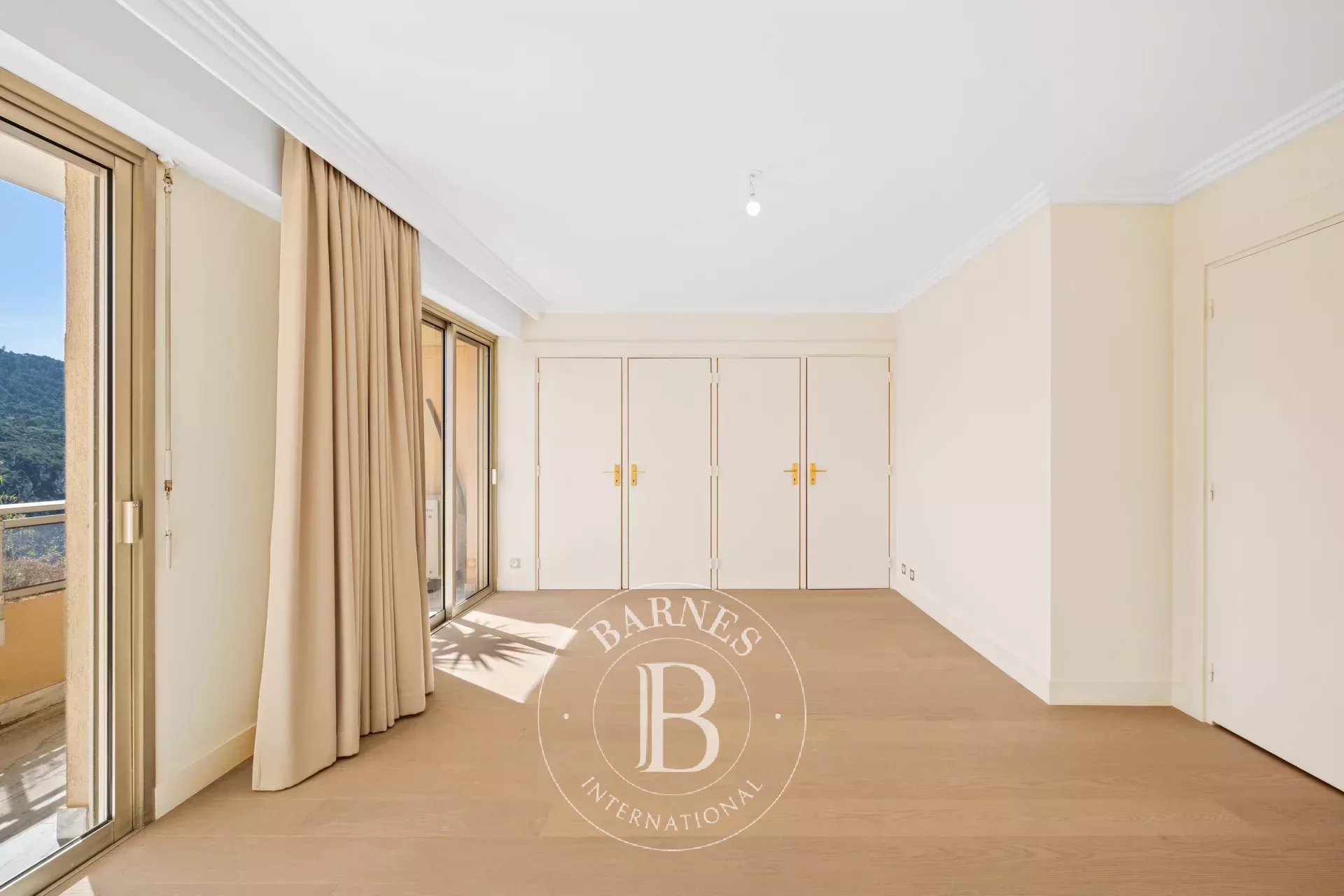 Daire Nice - picture 11