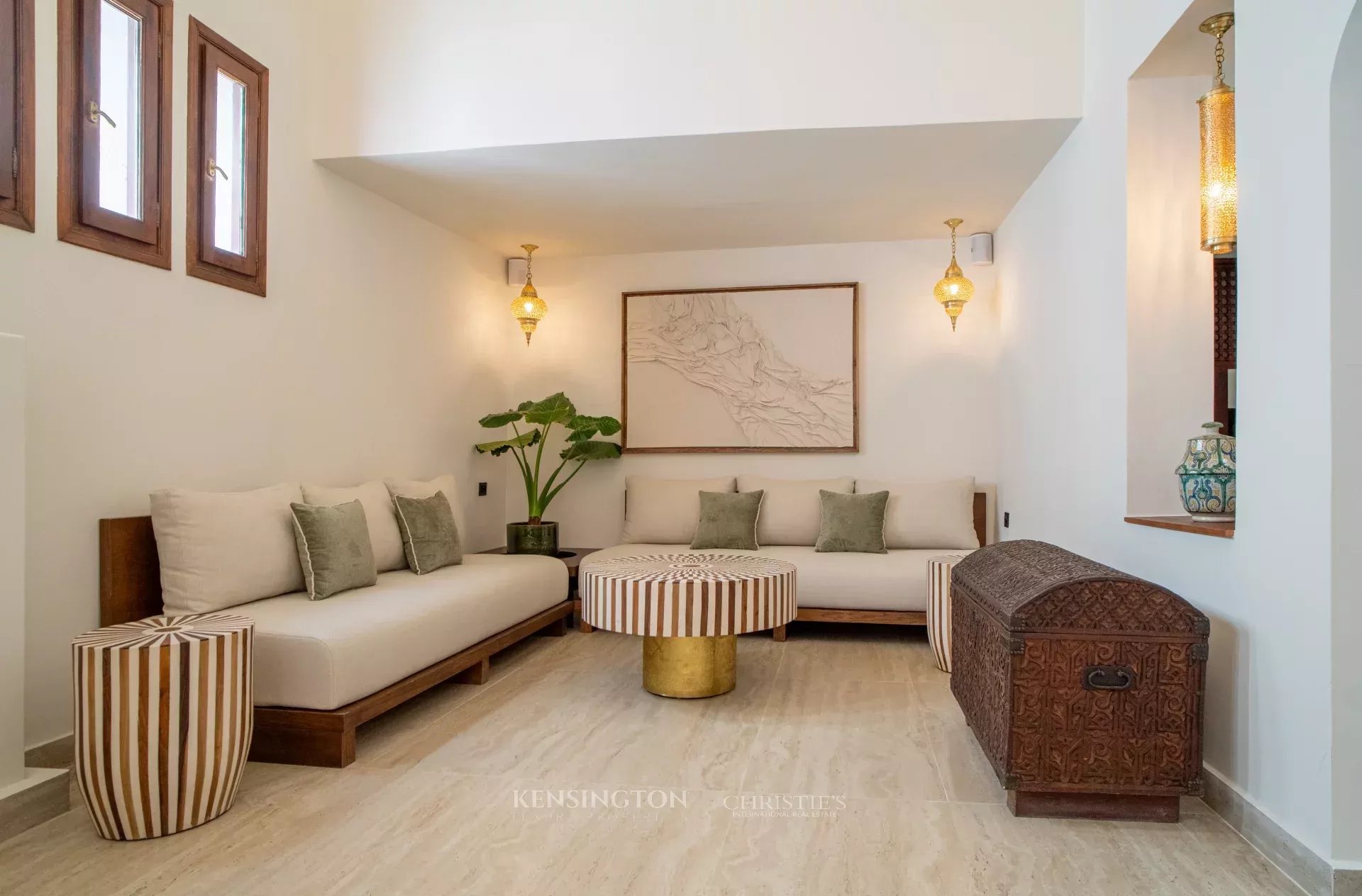Property Slider Image