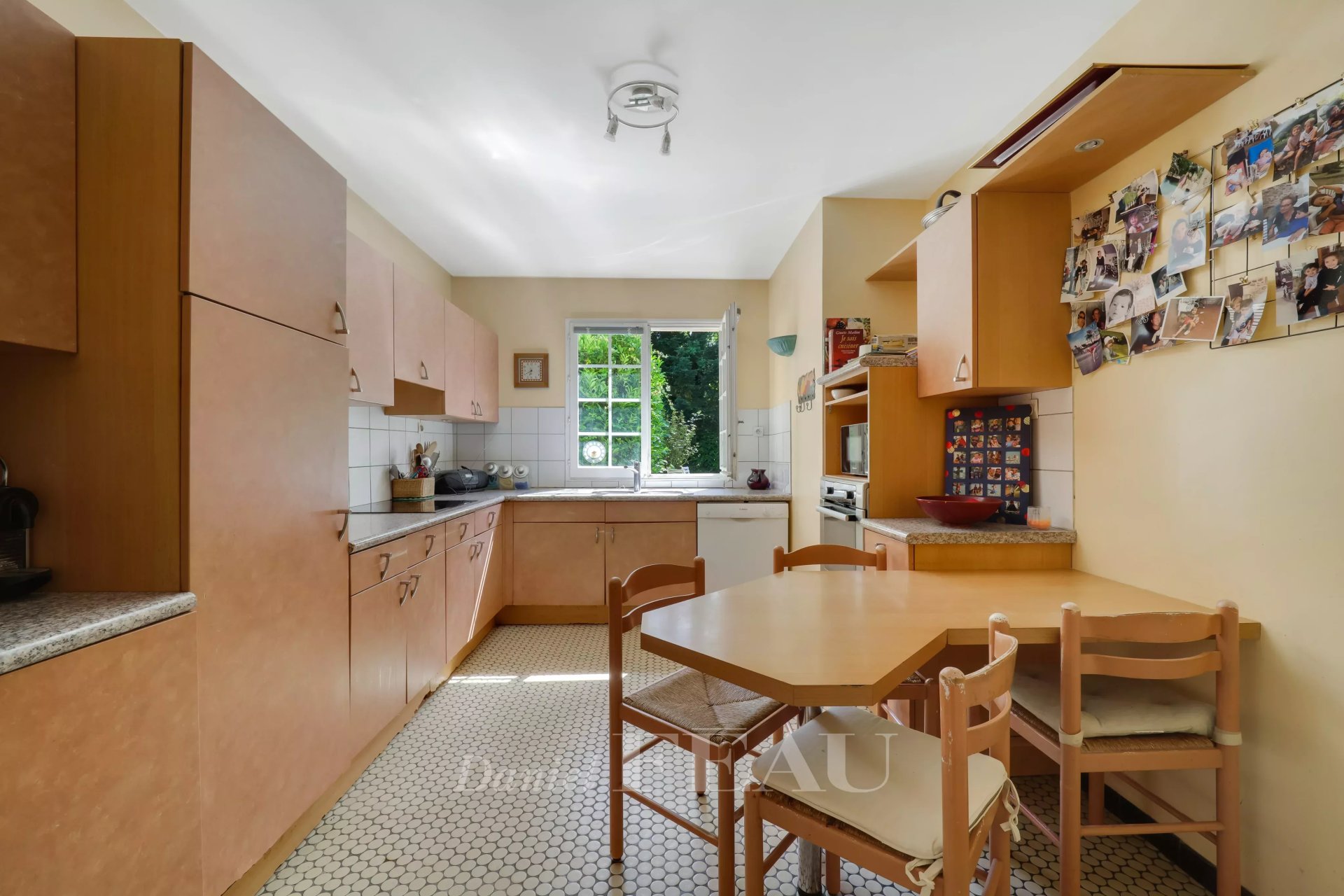 5 Bedroom Villa/Townhouse's Image 5