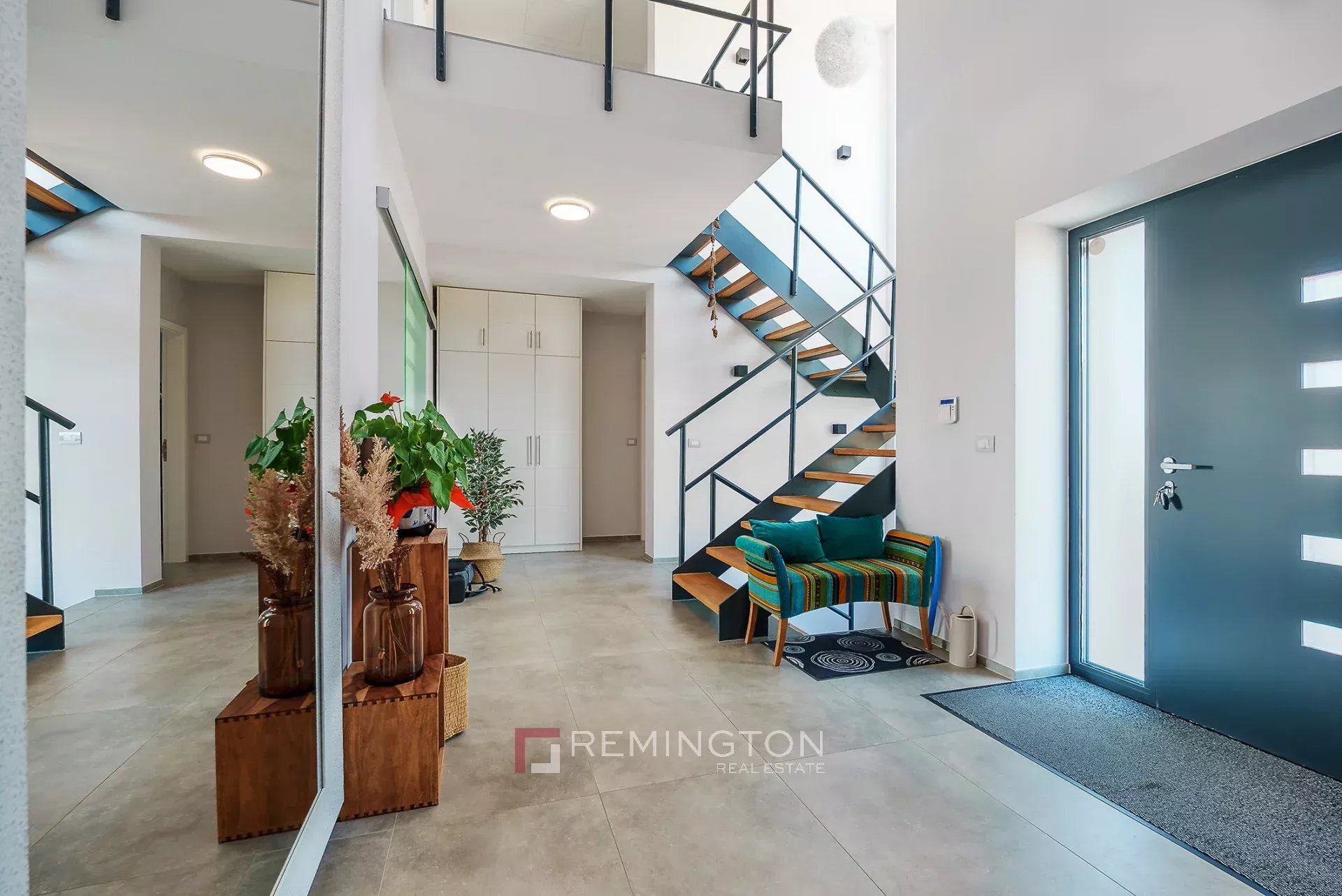 3 Bedroom Villa/Townhouse's Image 4