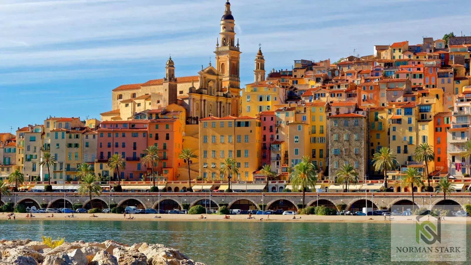 Photo bien immobilier