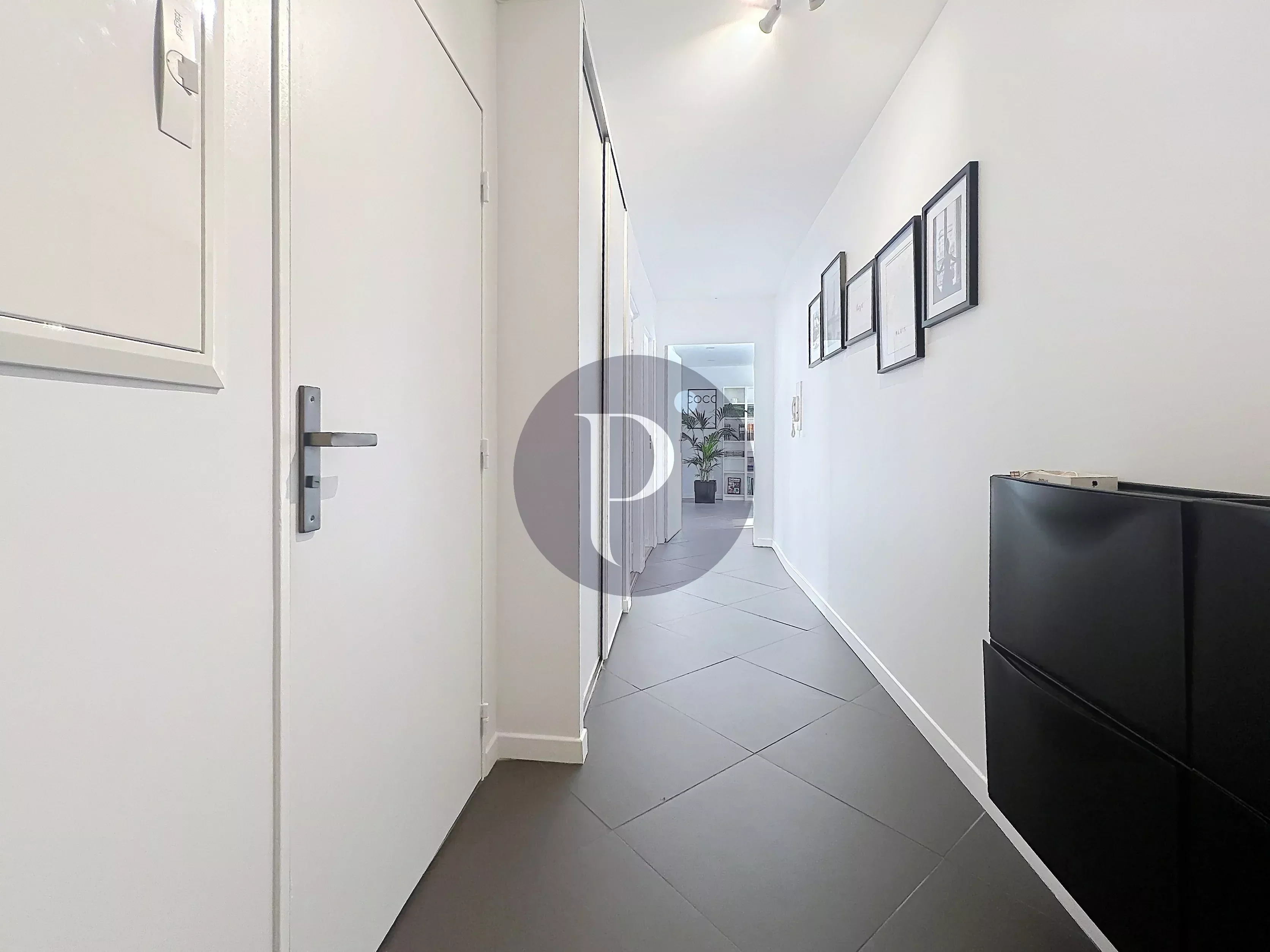 vente-appartement-4-pieces-villejuif-86804206