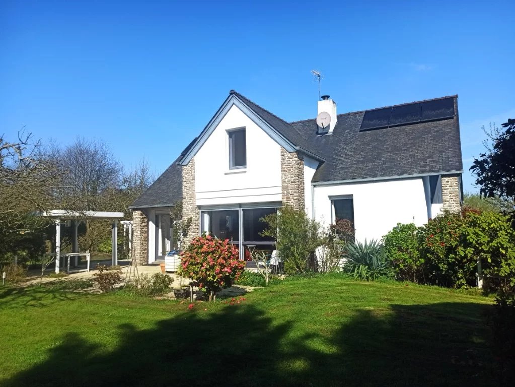 EXCLUSIVITE  SAINT-SAMSON-SUR-RANCE