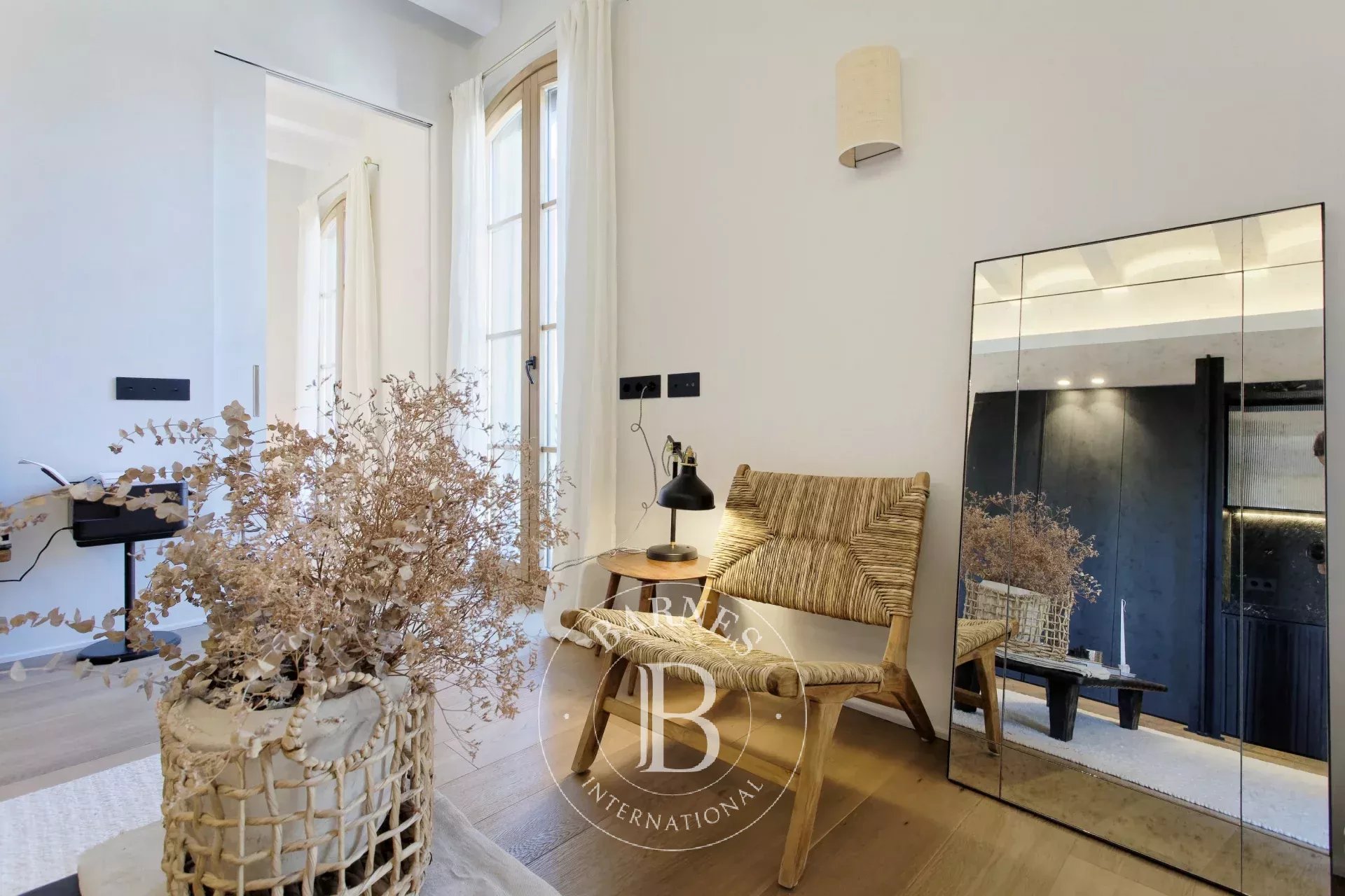 Daire Barcelona - picture 20