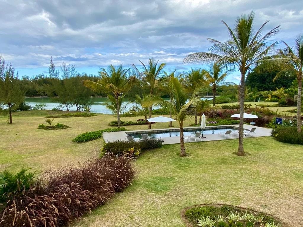 Dubleks Calodyne - picture 10