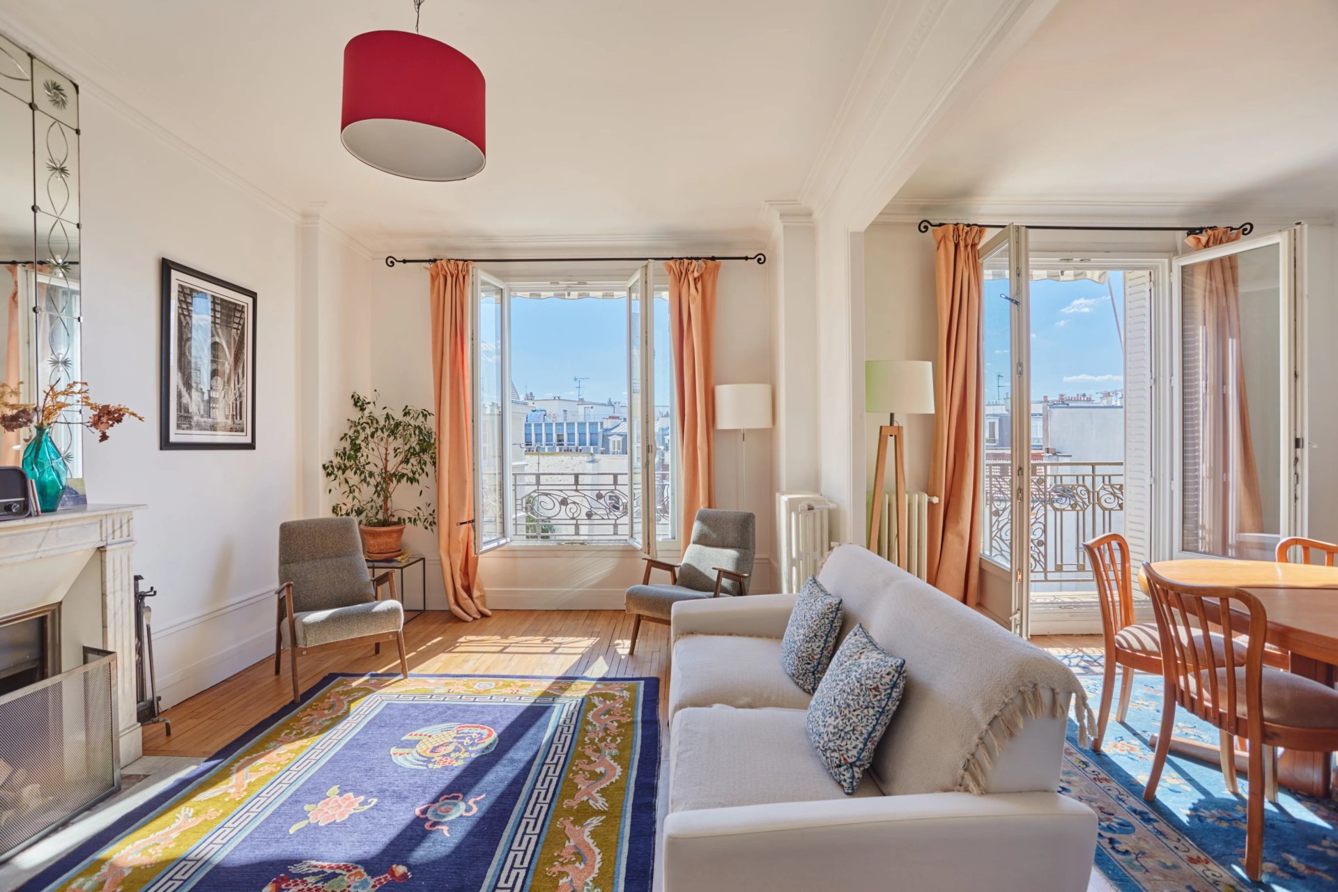 Property Slider Image