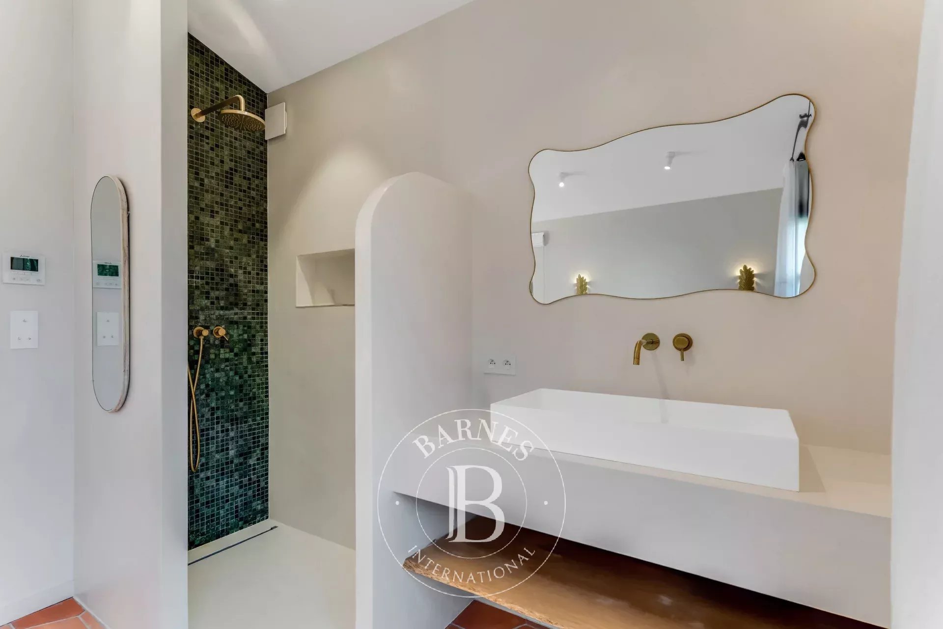 Ramatuelle  - Villa 4 Bedrooms - picture 11