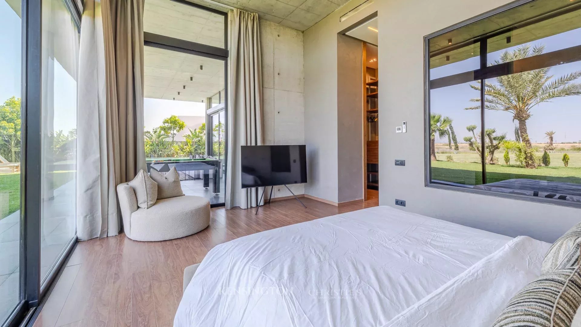 5 Bedroom Villa/Townhouse's Image 21
