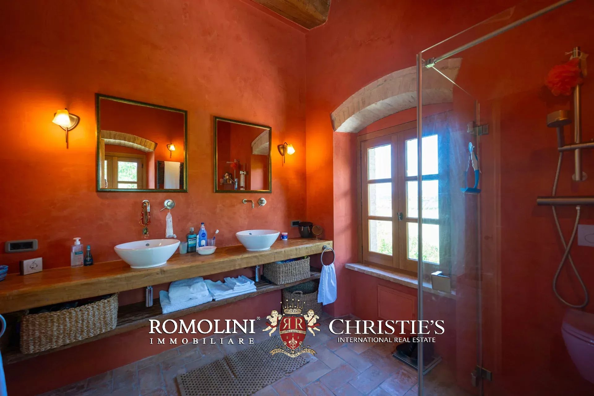 3 Bedroom Villa/Townhouse's Image 47