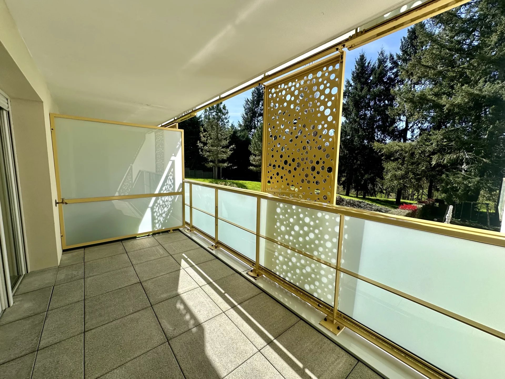 86812335 Vente Lentilly