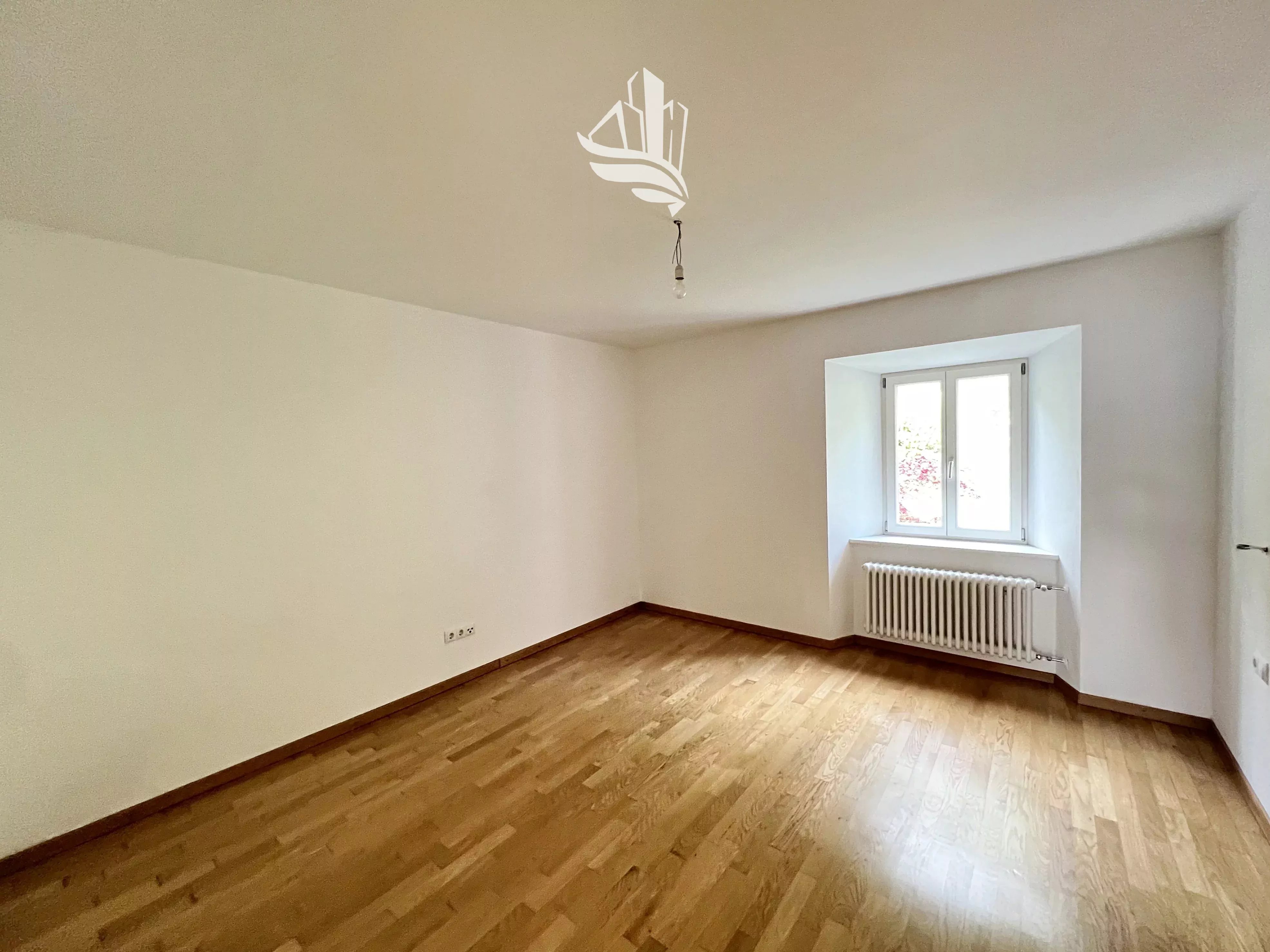 Verkauf Haus Jenesien