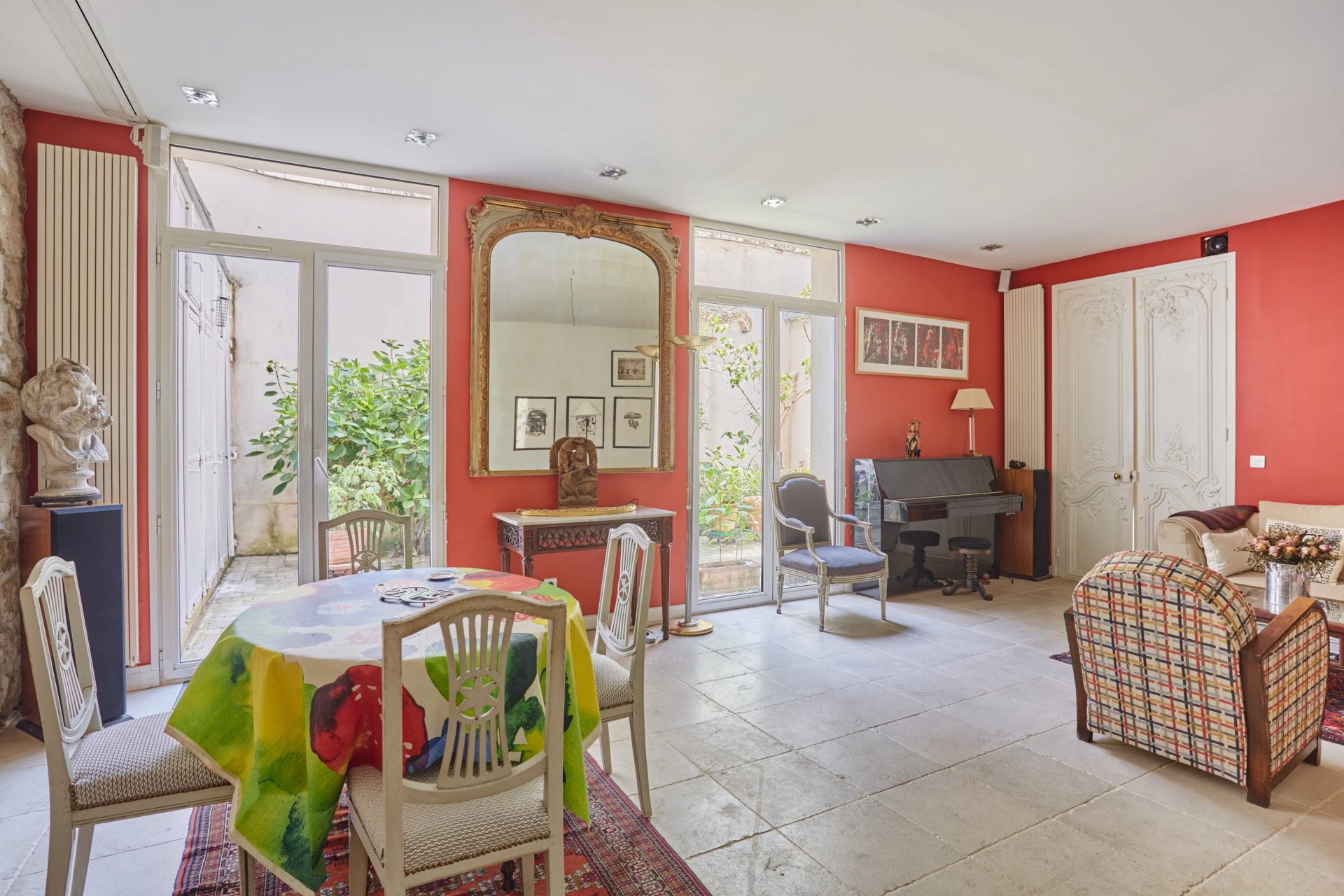 Property Slider Image