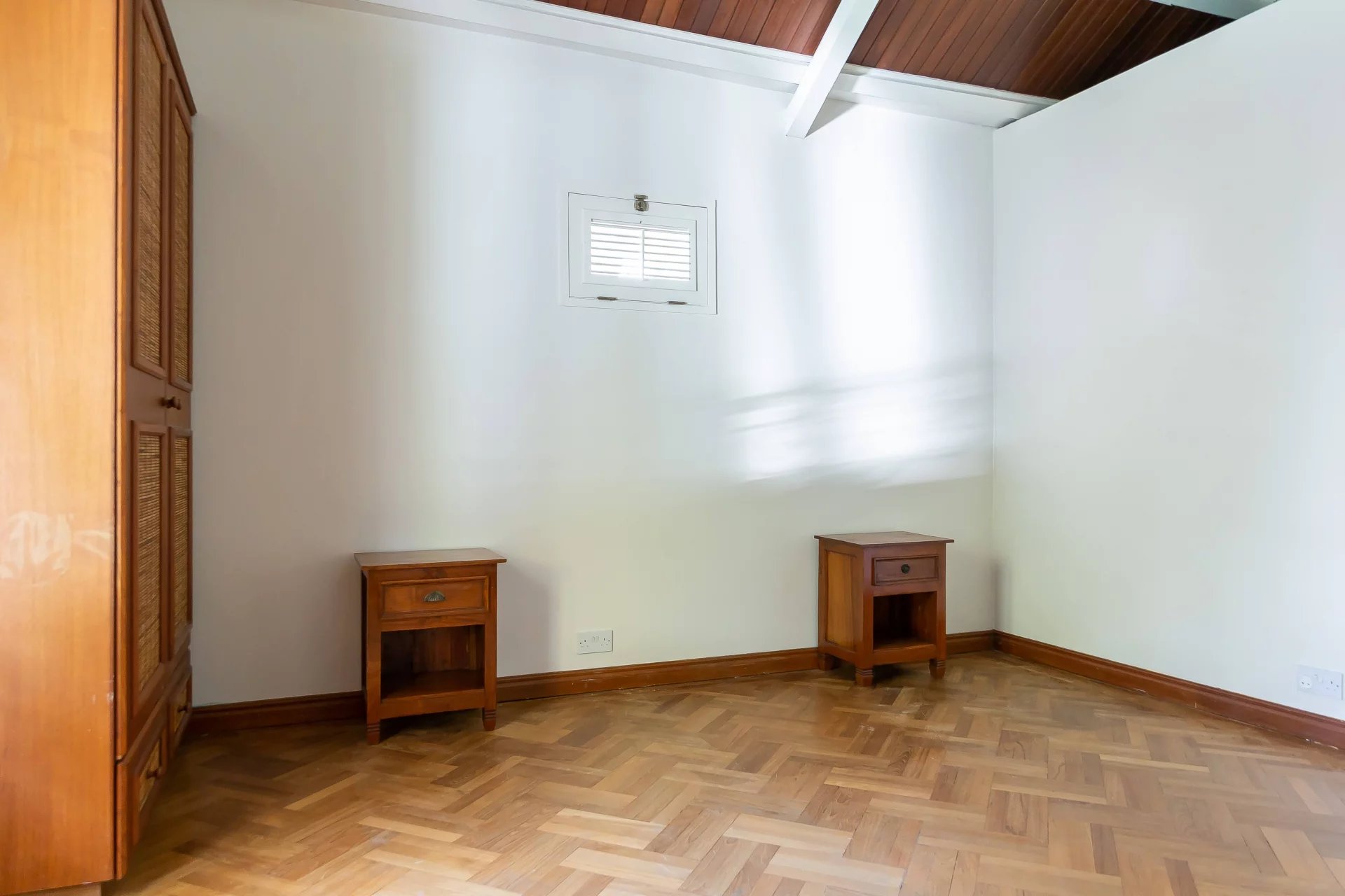 Villa Grand Baie - picture 12