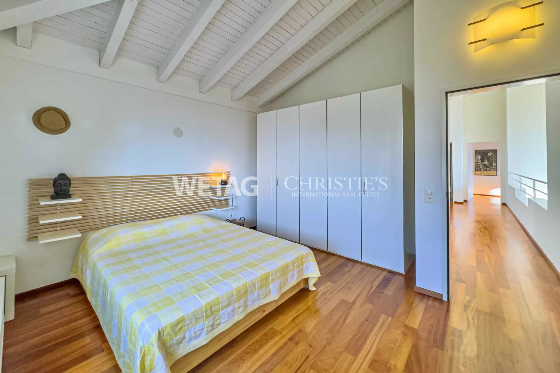 5 Bedroom Villa/Townhouse's Image 5