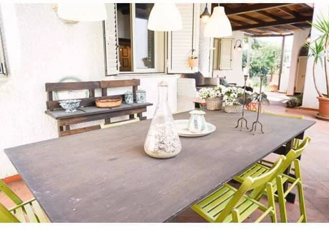 Agence immobilière de Parla Real Estate