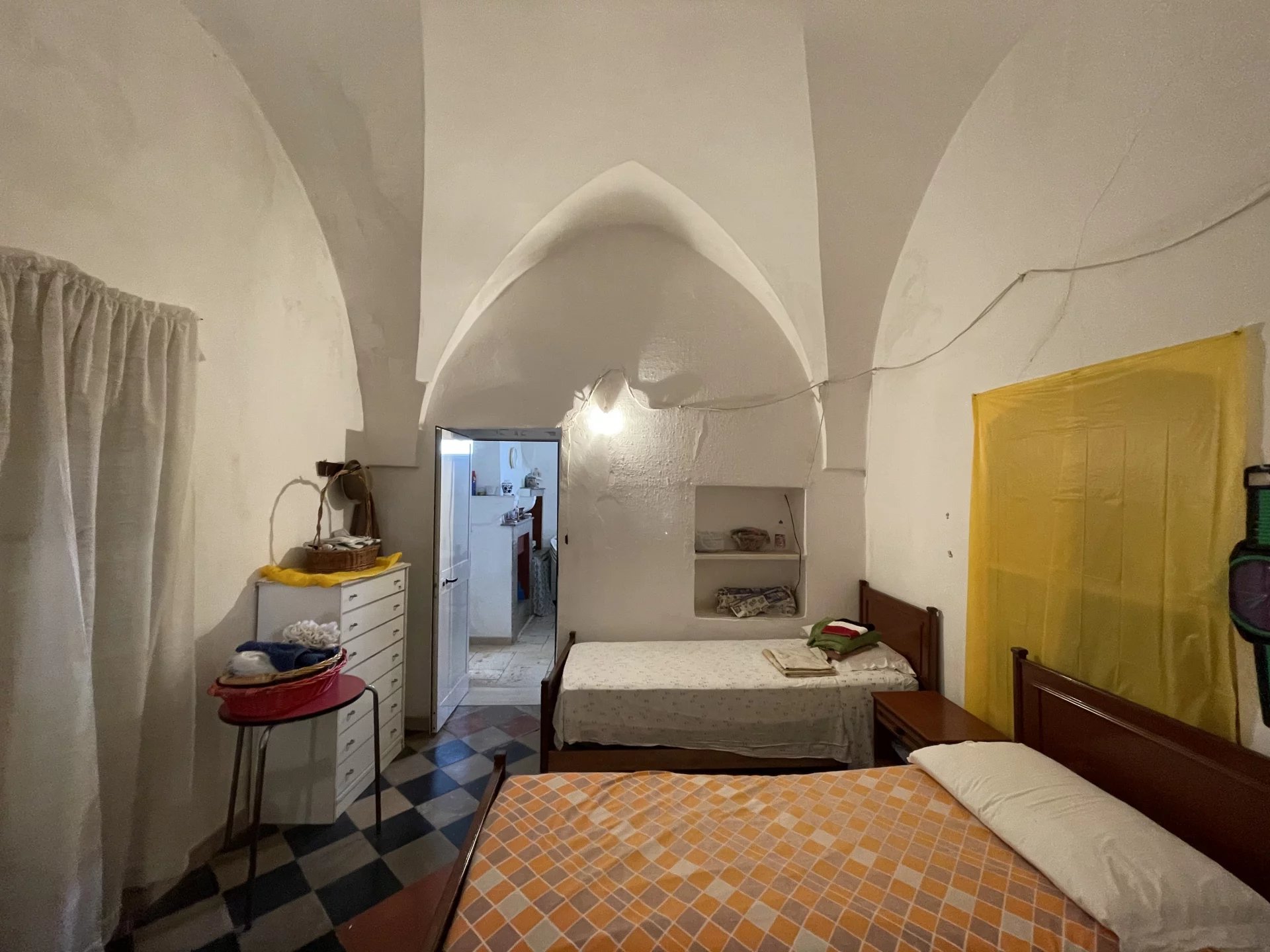 Sale Property Ostuni