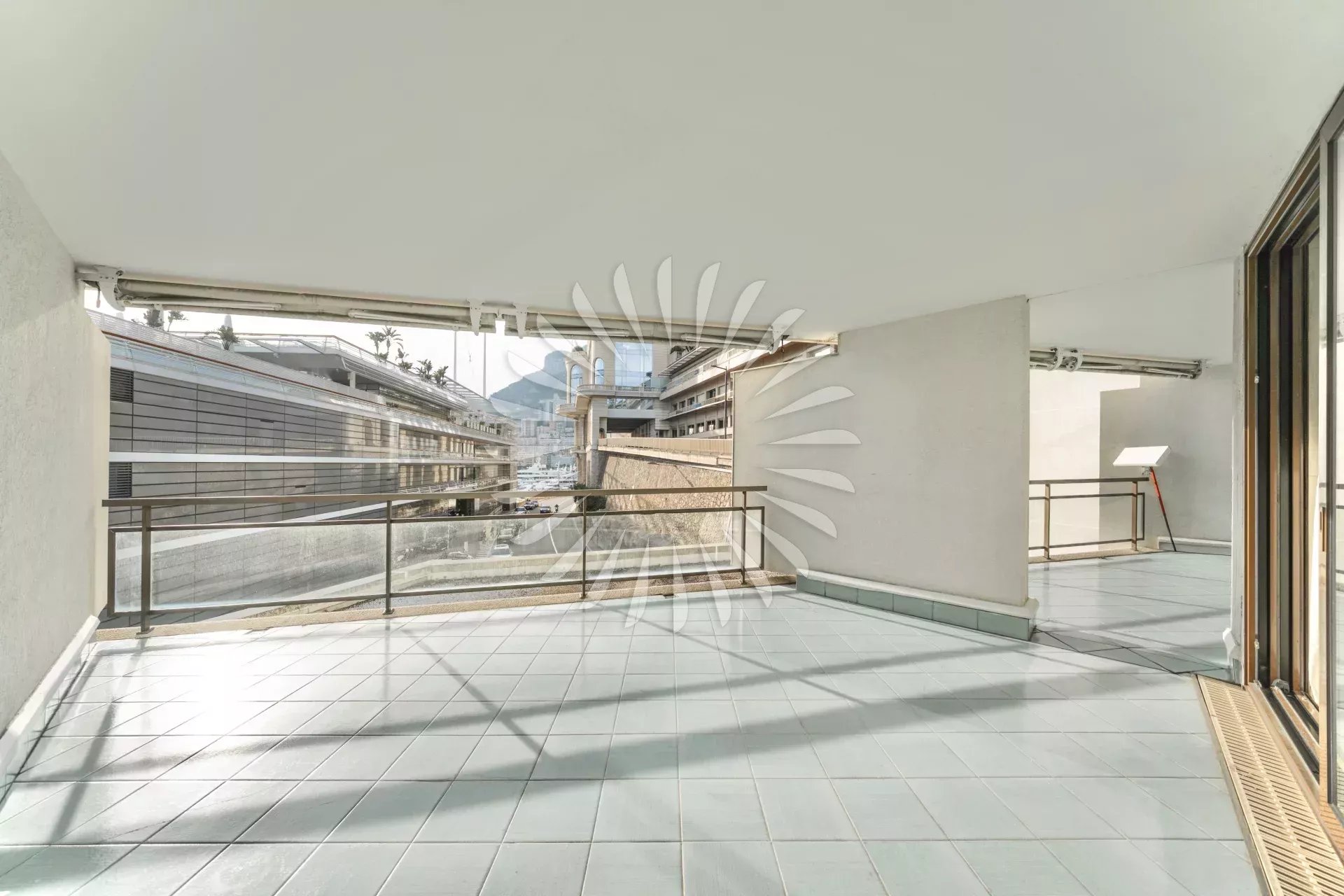 Monte Carlo Star - Carré d'Or