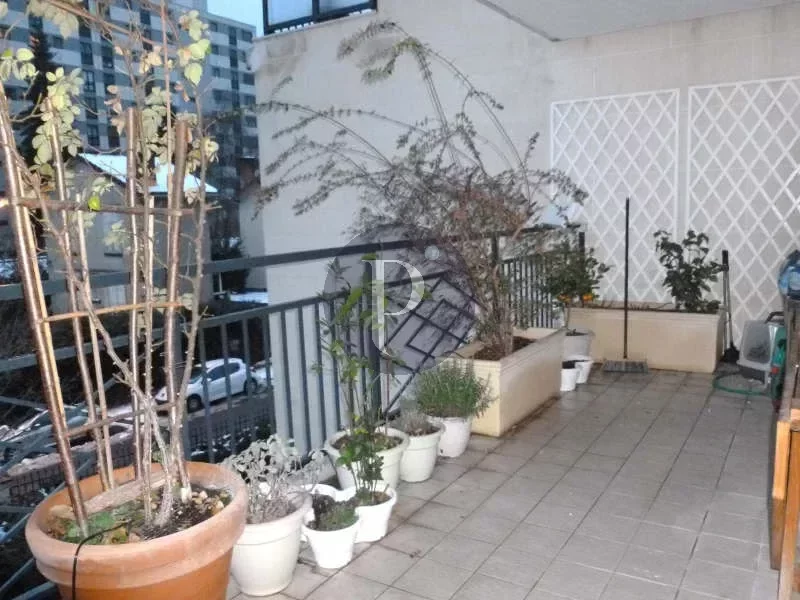 vente-appartement-4-pieces-le-plessis-robinson-83871560