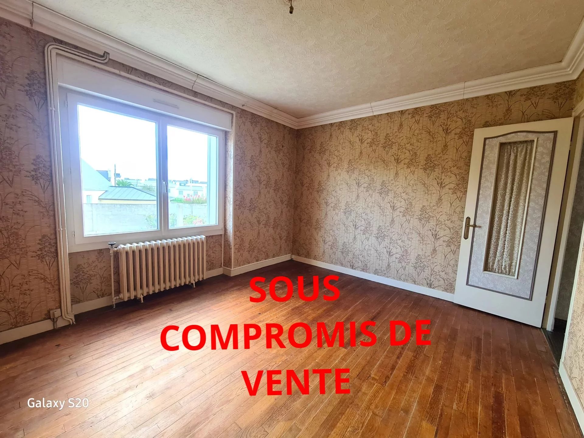 Agence immobilière de AR VRO Immobilier