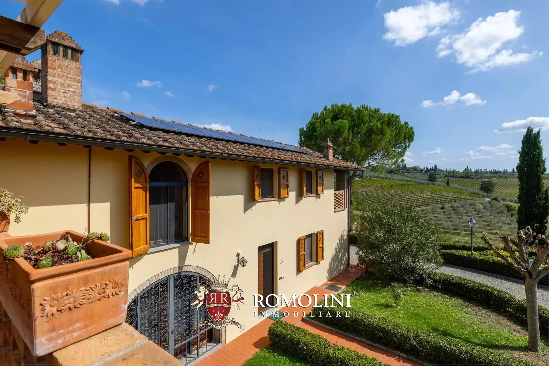 19 Bedroom Villa/Townhouse's Image 90