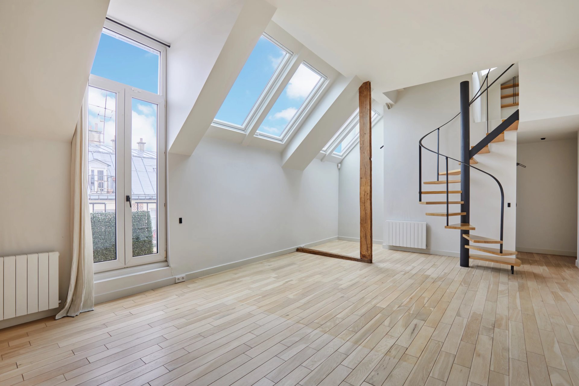 Property Slider Image