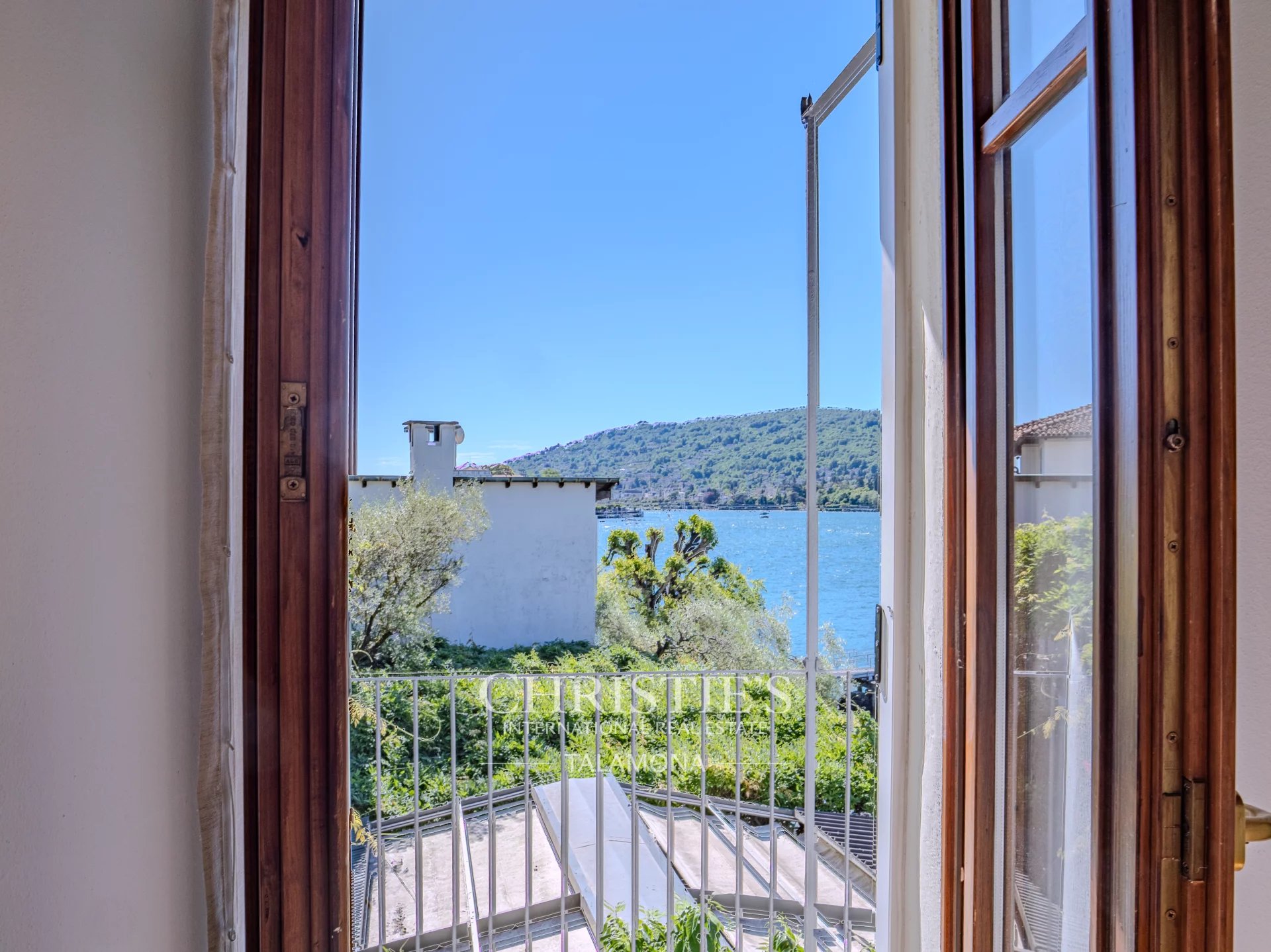 Apartment/Flat's Image 6