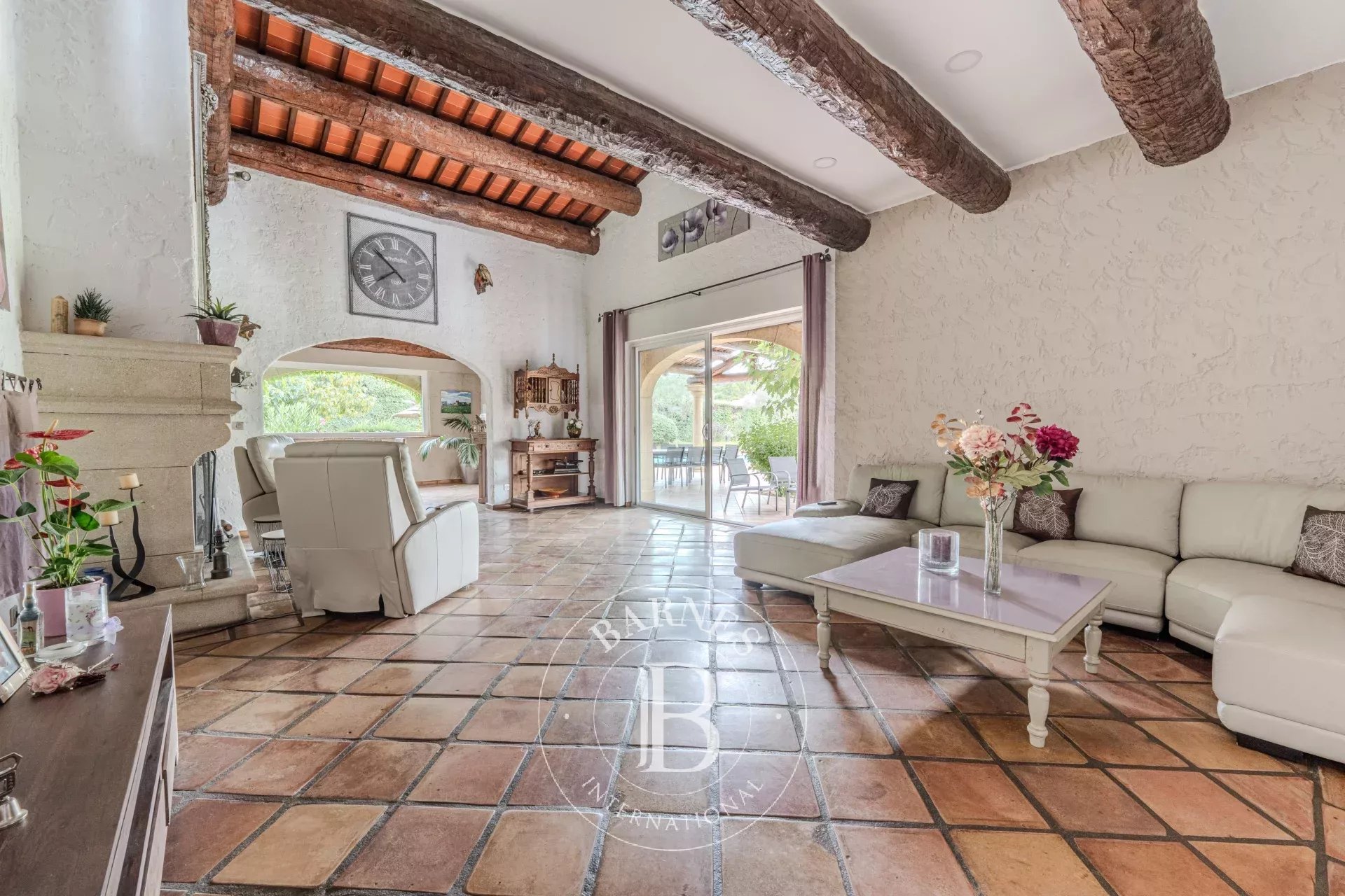 Ev Aix-en-Provence - picture 10