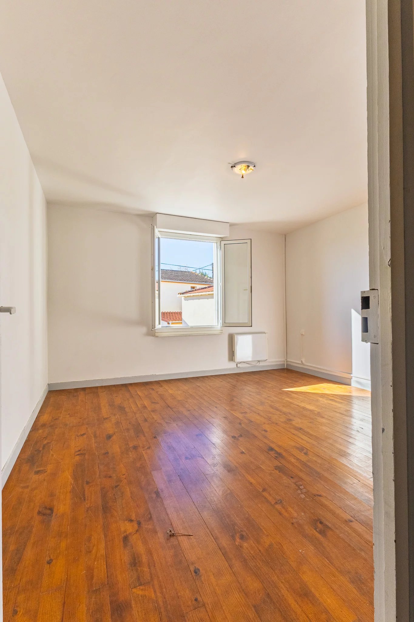 House for sale Alaigne, Aude