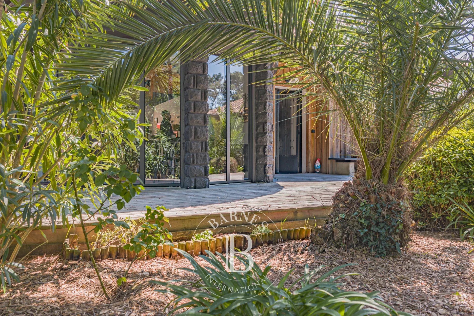 Ev Pyla-sur-Mer - picture 22