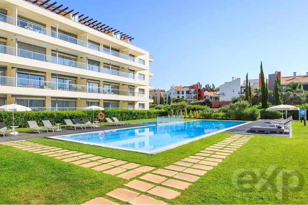 APARTAMENTO DUPLEX T2