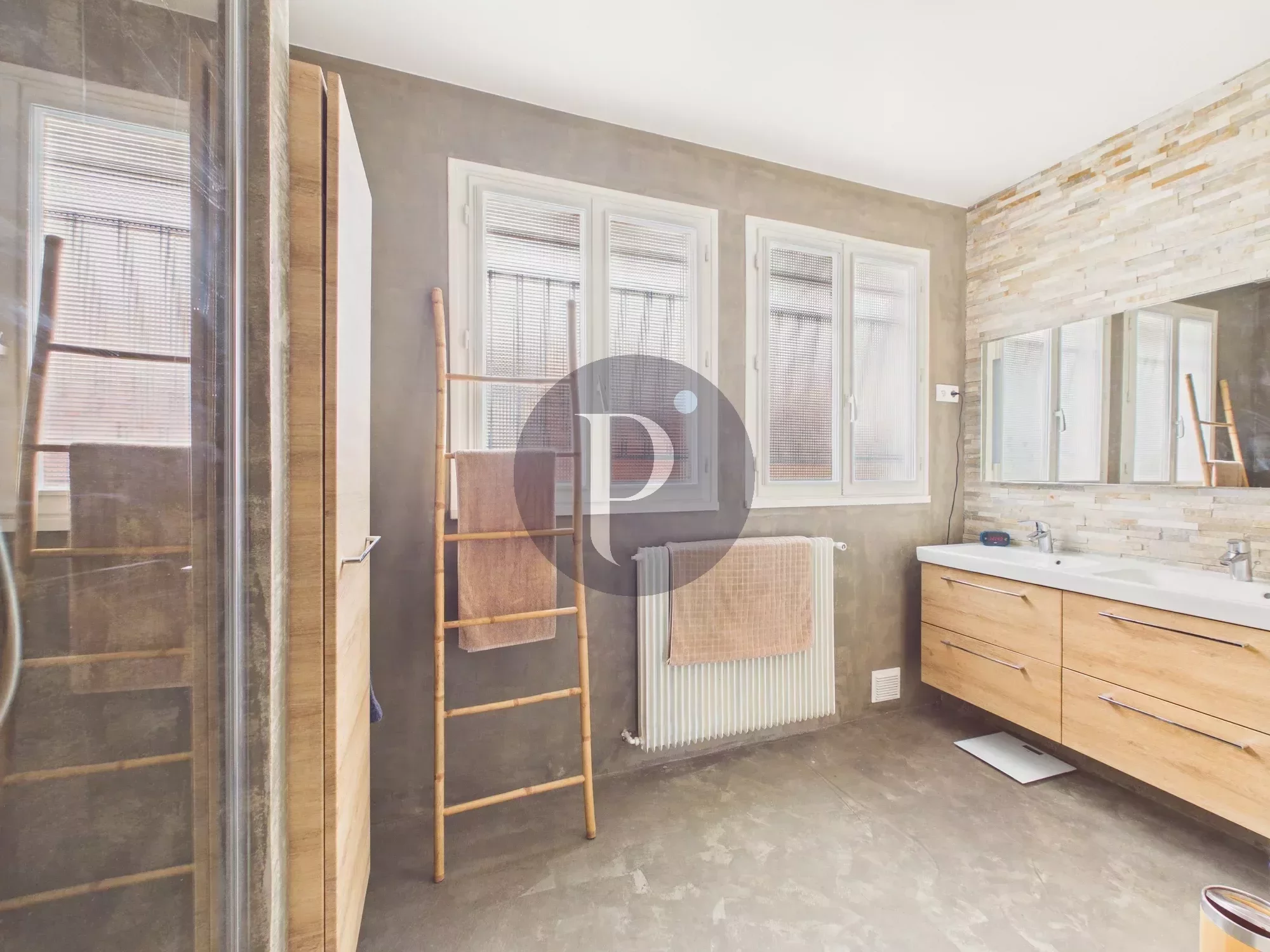 vente-maison-6-pieces-le-plessis-robinson-86679378