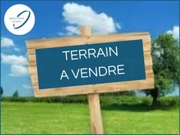 Terrain 795 m2 - Saint Cannat