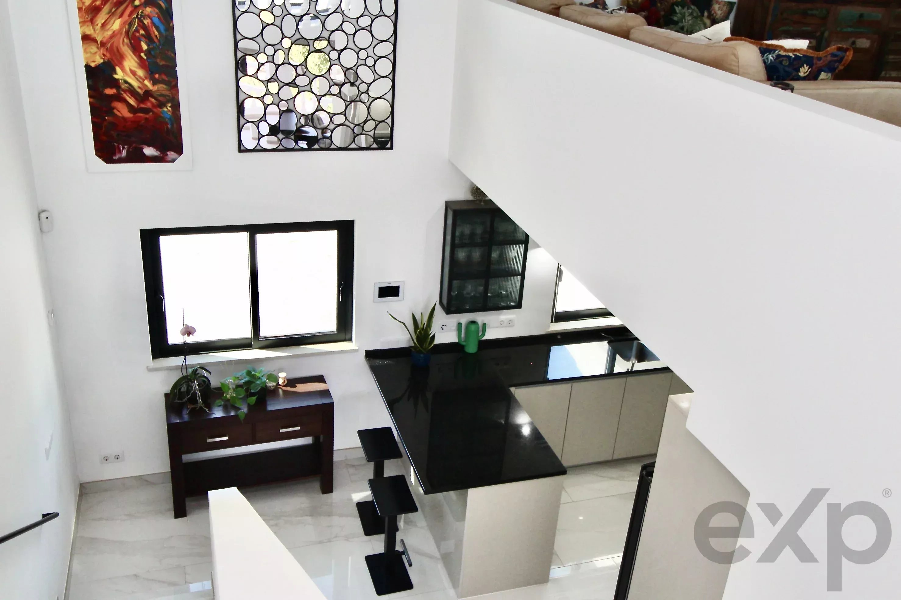 Stunning Sea-View Villa with Heated Pool, Guest Annex, Double Garage and Independent Ruin 87110490 image 31