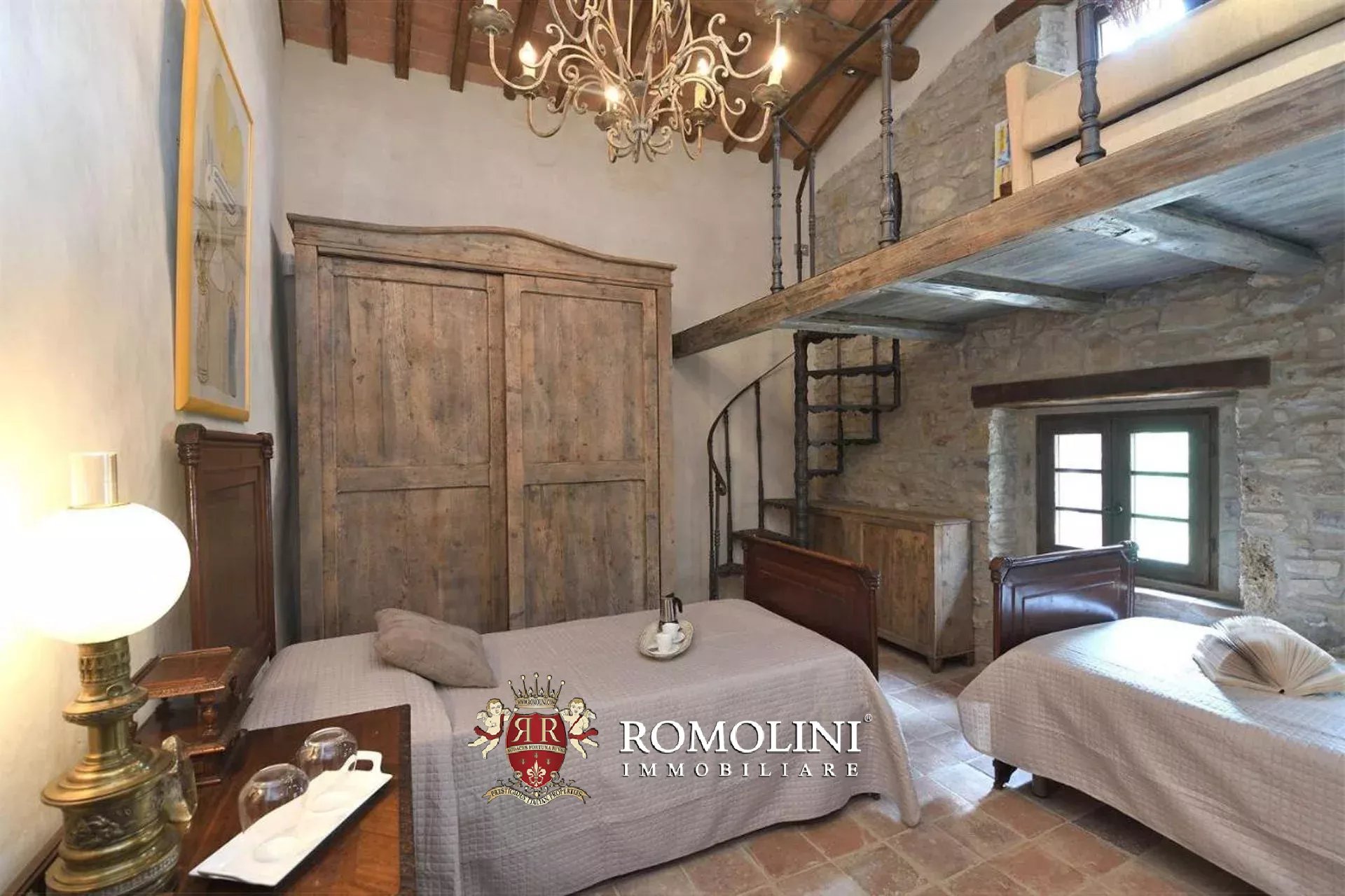 4 Bedroom Villa/Townhouse's Image 35