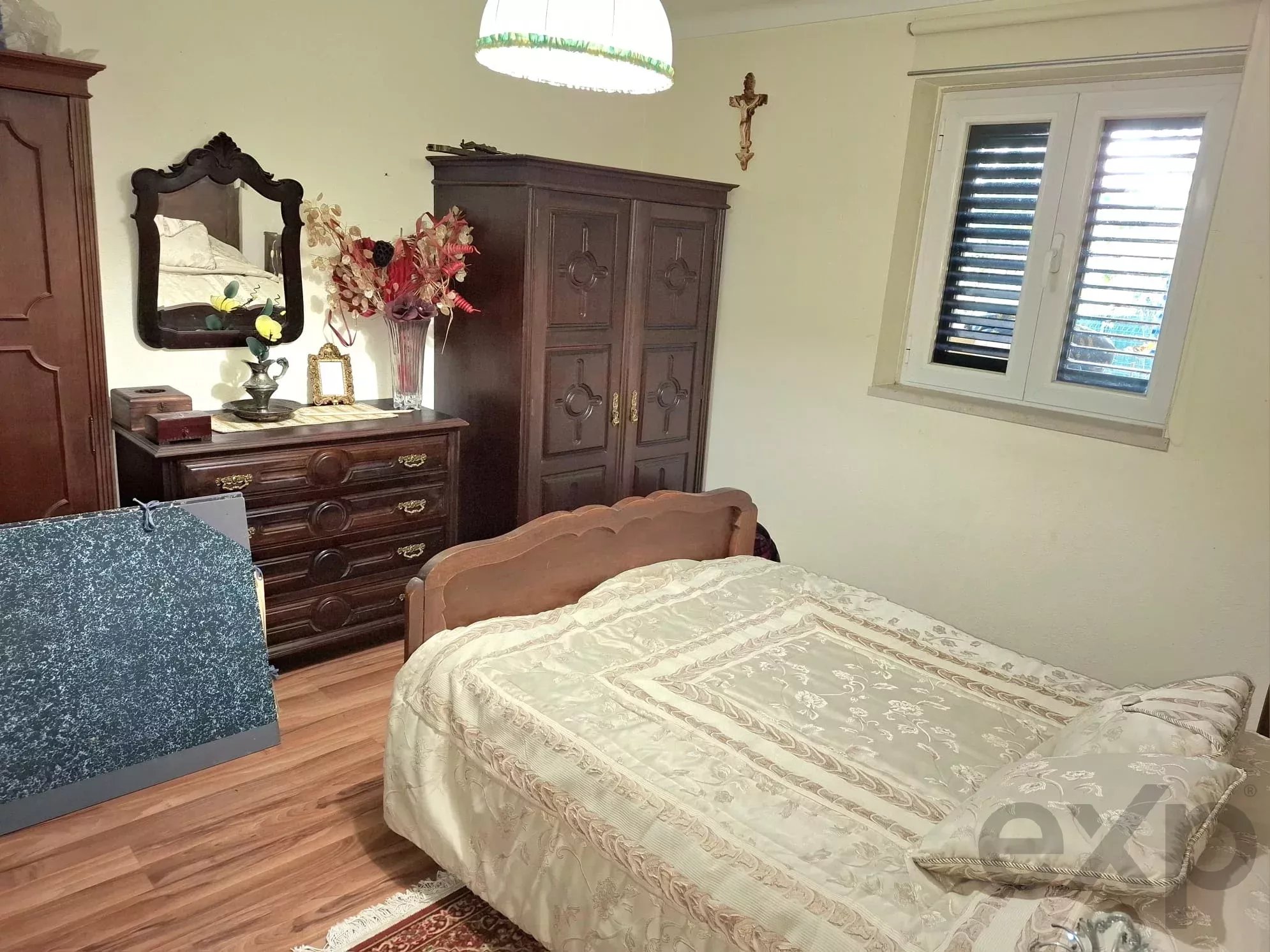 Sintra , Colares - Small farm with dream house 86819090 image 25