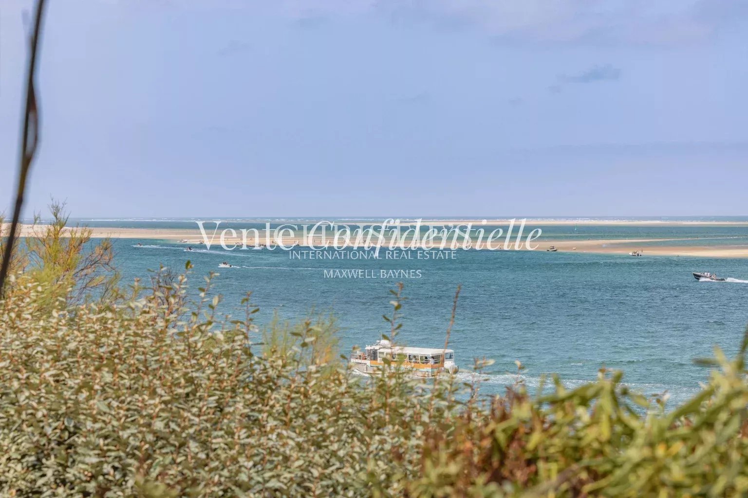 Property Slider Image