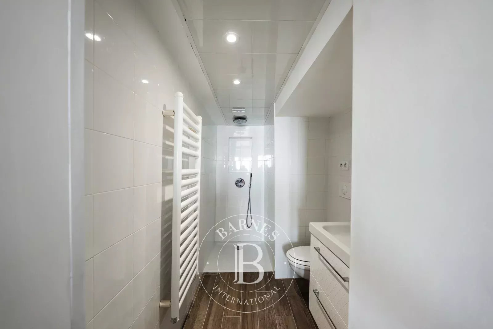 Daire Erbalunga - picture 12