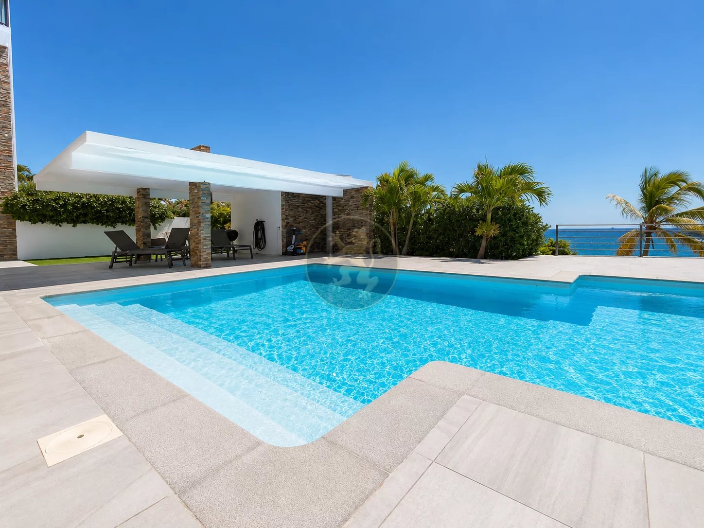 Agence immobilière de Lion Crest Realty
