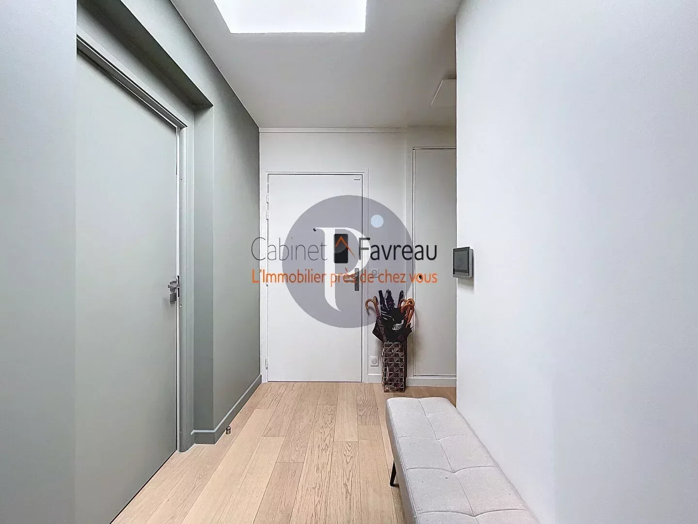 vente-appartement-4-pieces-le-kremlin-bicetre-86769121