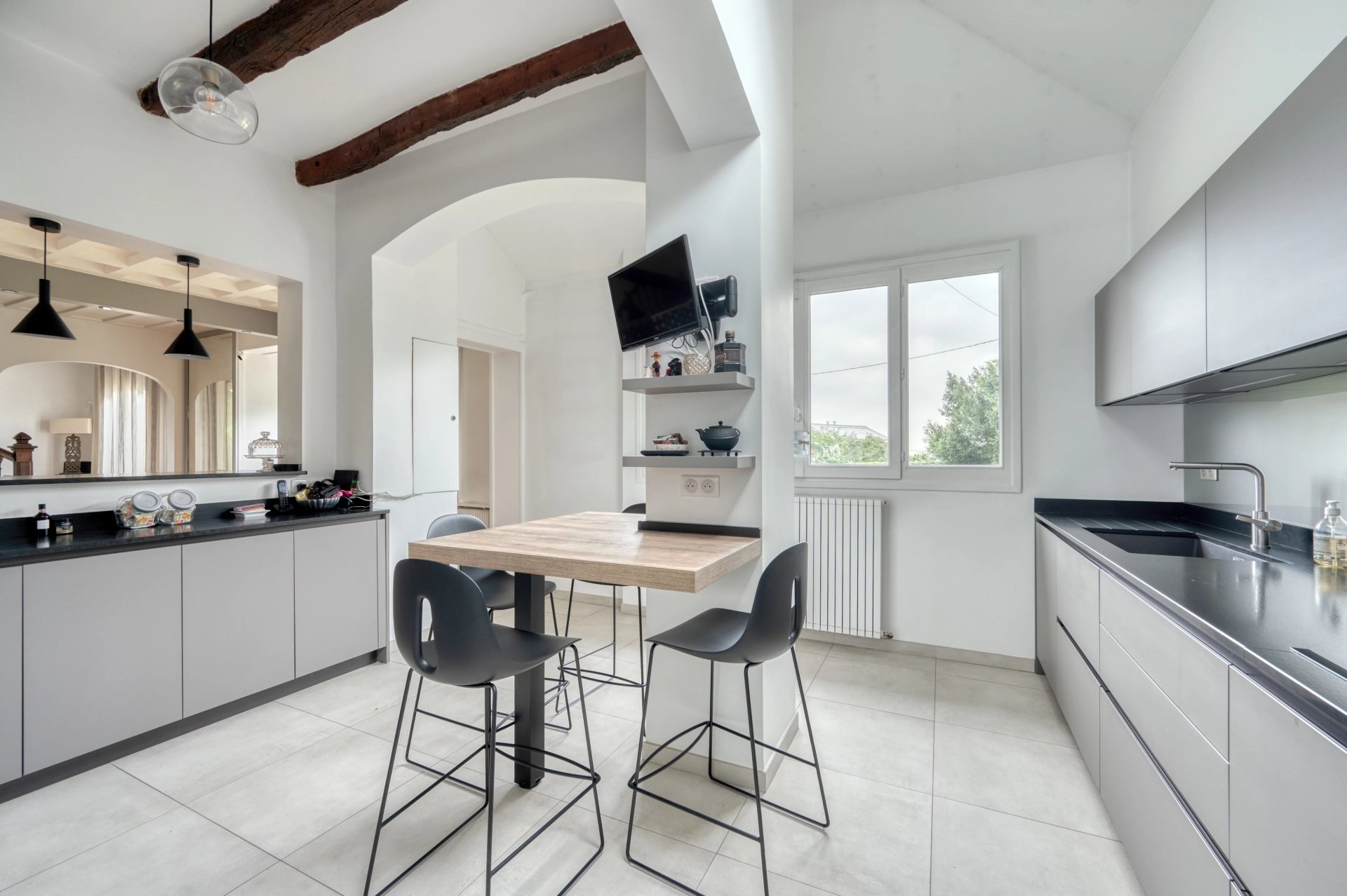5 Bedroom Villa/Townhouse's Image 9