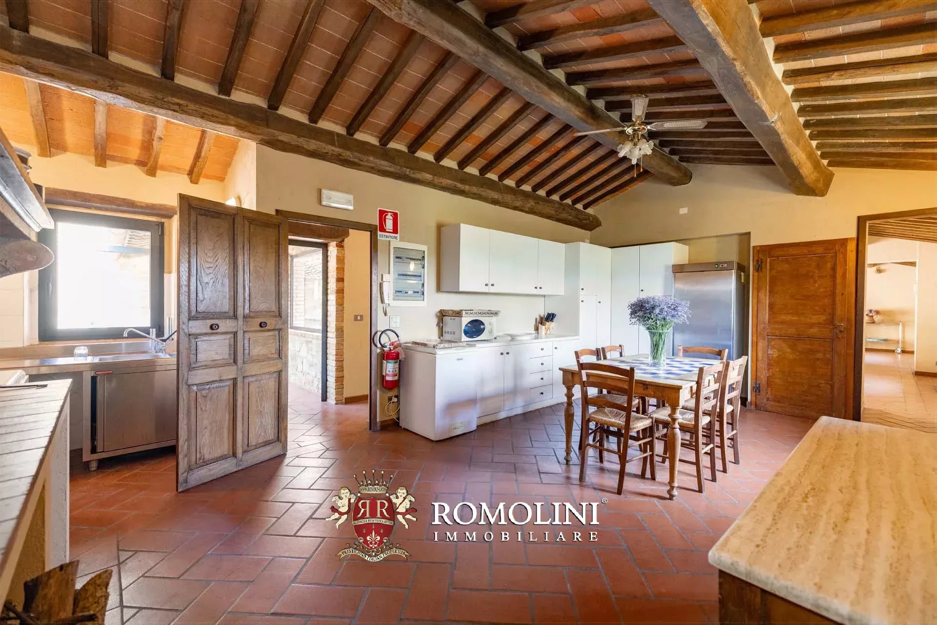 10 Bedroom Villa/Townhouse's Image 50