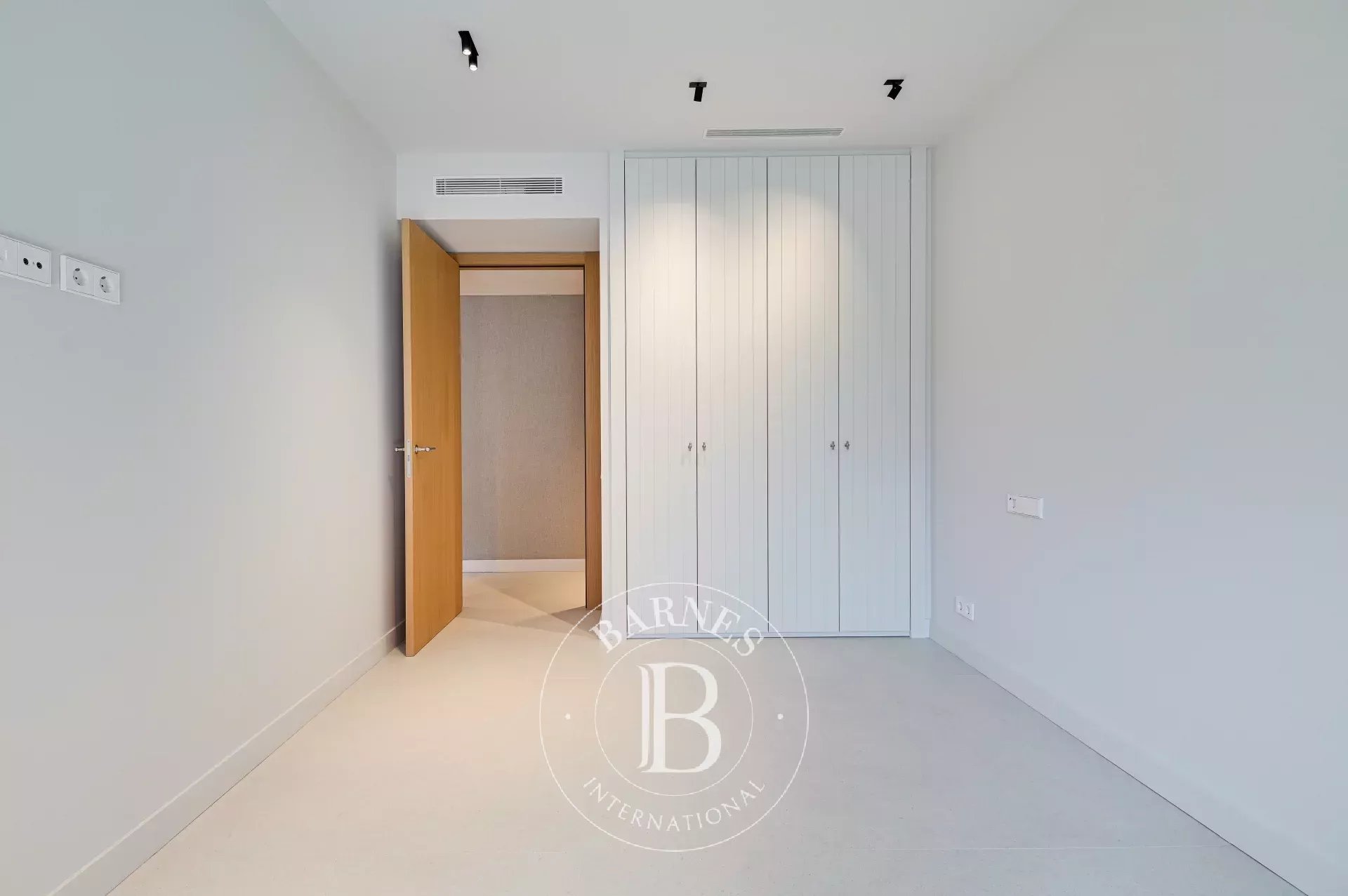 Daire Barcelona - picture 23