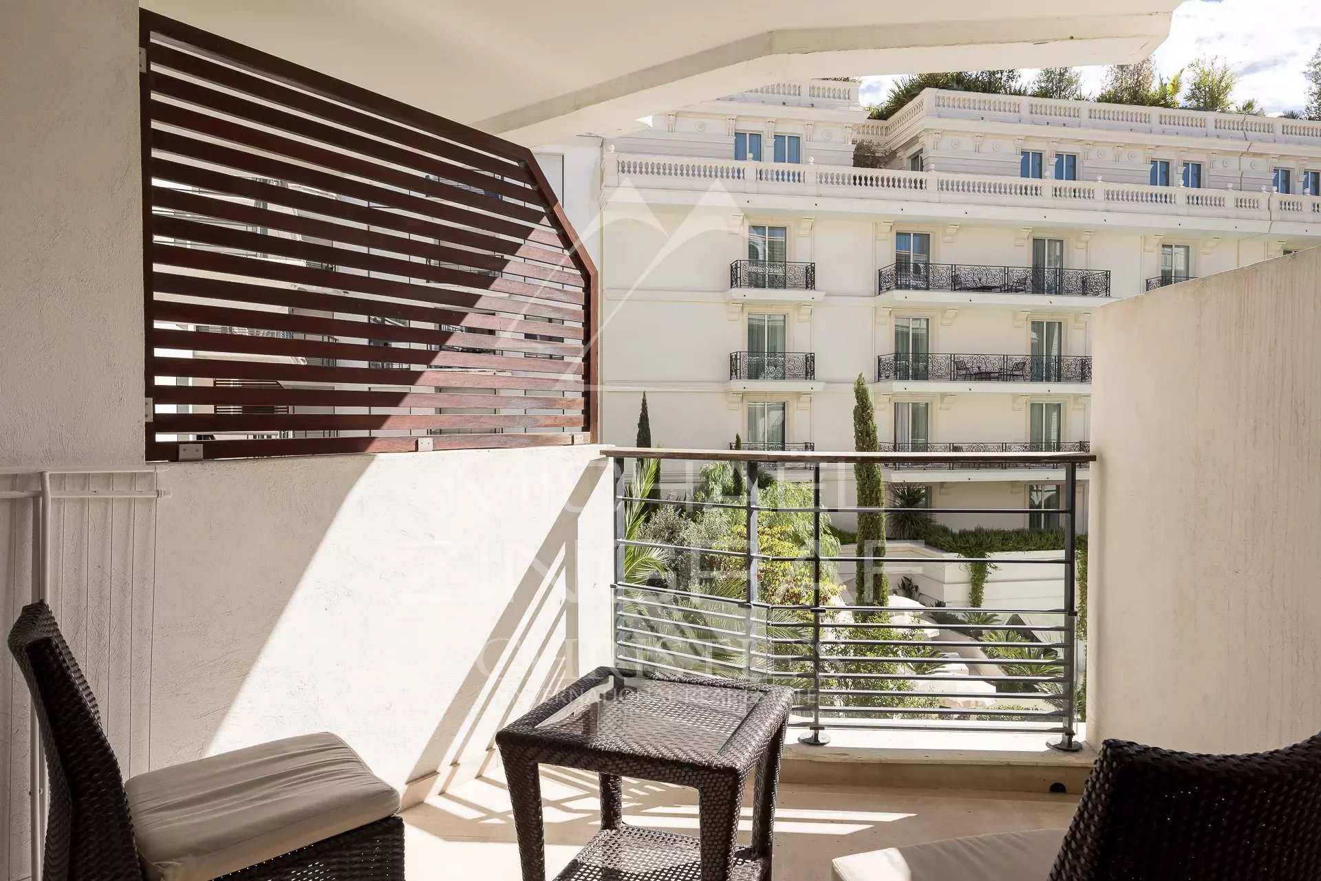 1 Bedroom Apartment/Flat's Image 5