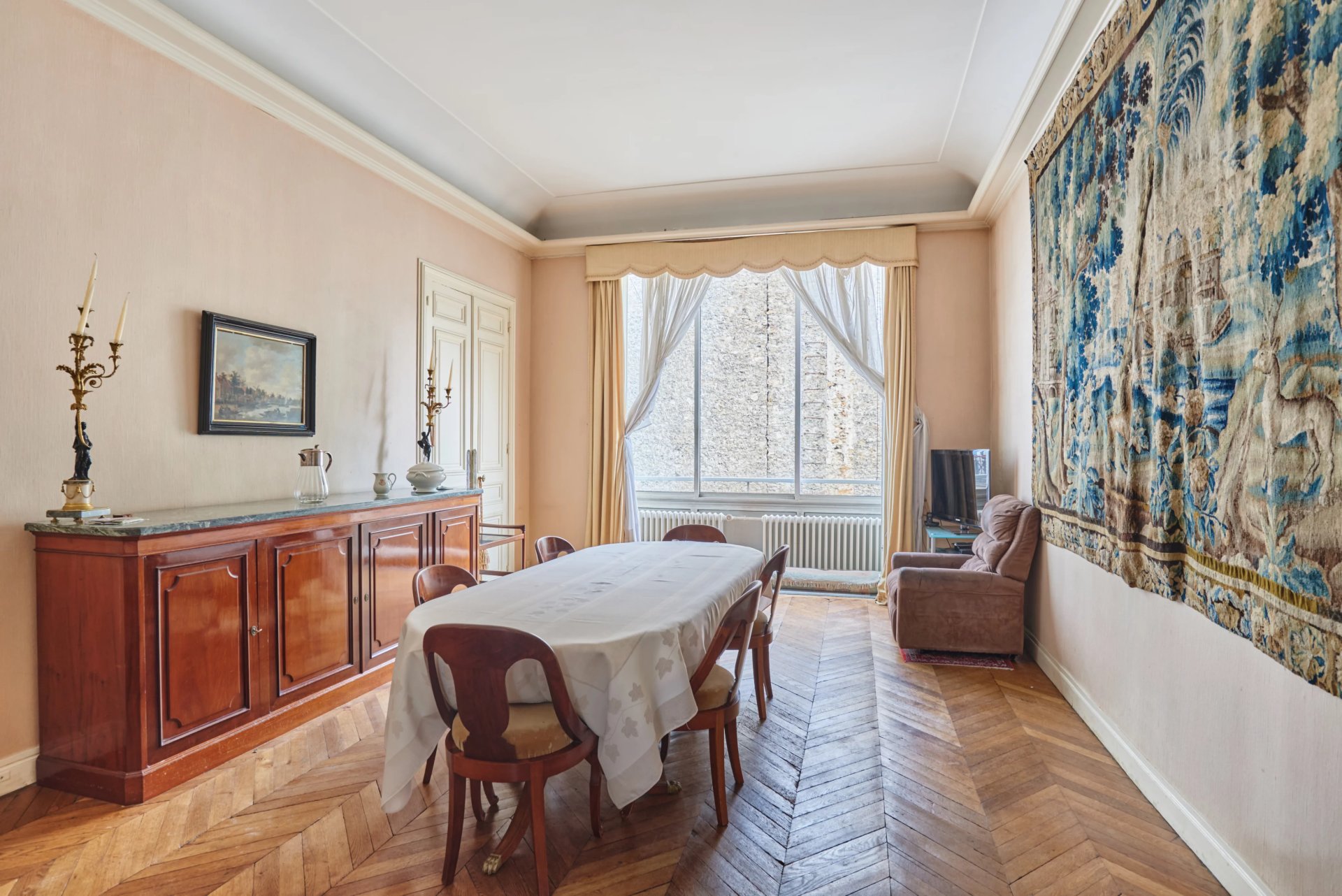 5 Bedroom Apartment/Flat's Image 4