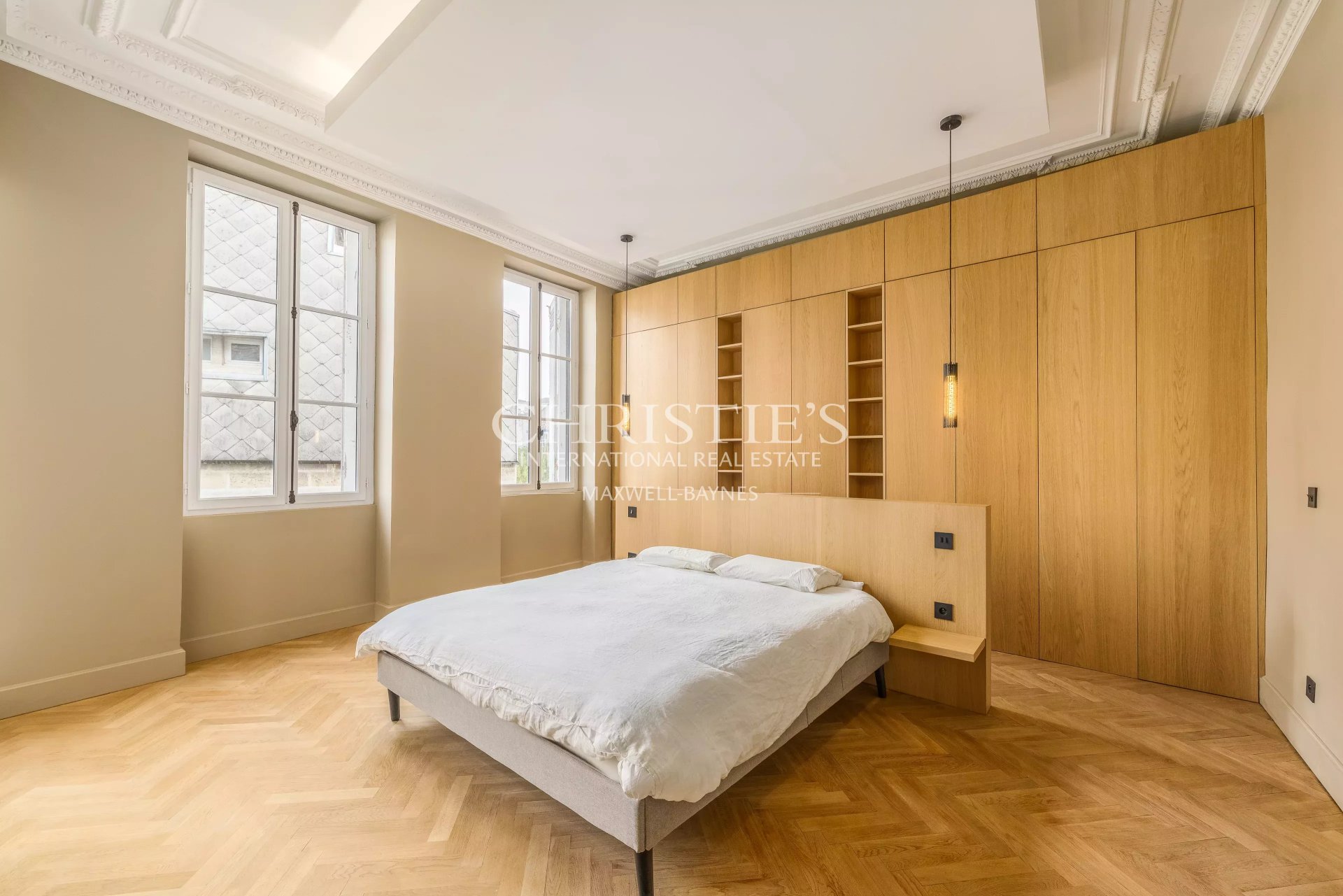 2 Bedroom Apartment/Flat's Image 13
