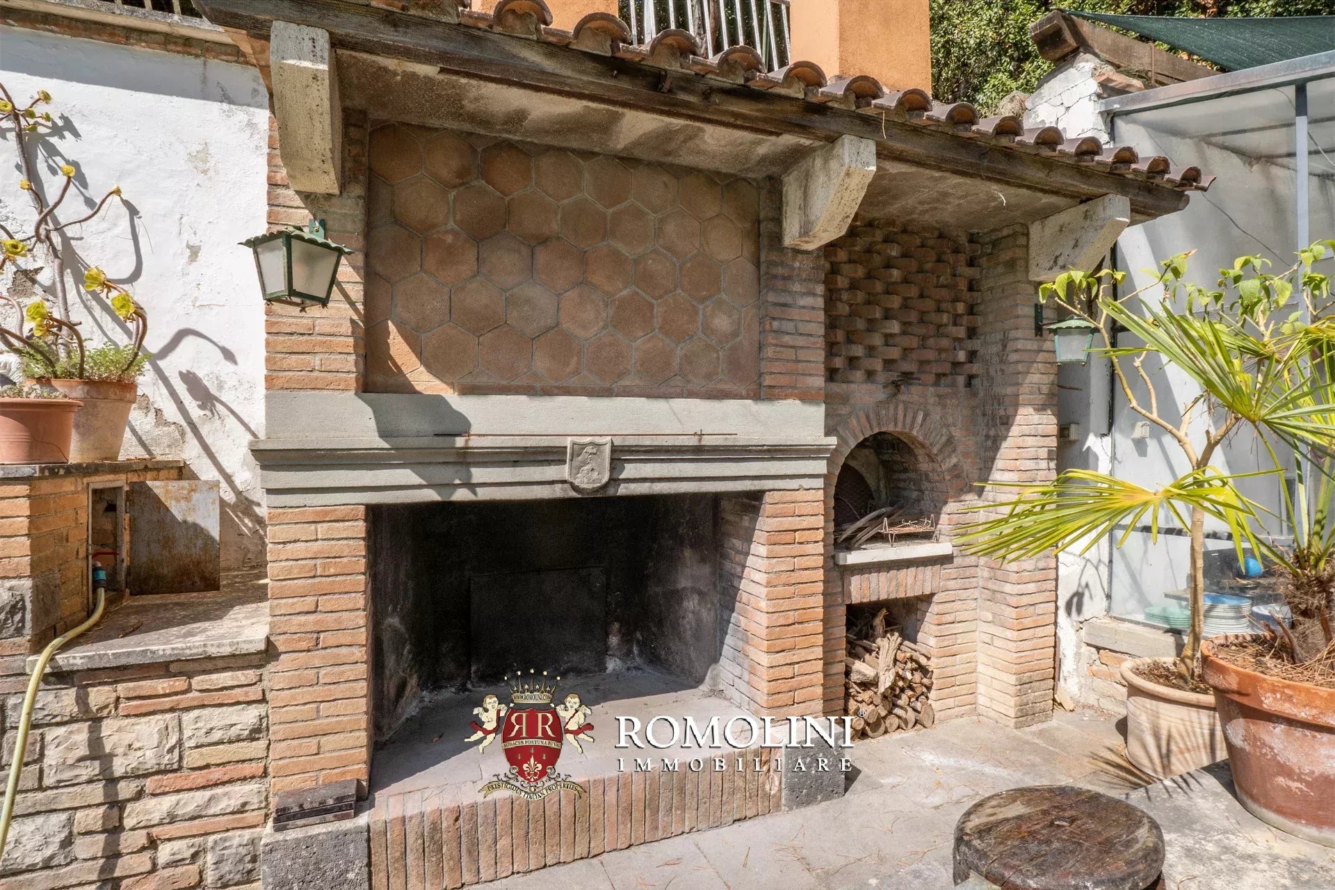 2 Bedroom Villa/Townhouse's Image 13